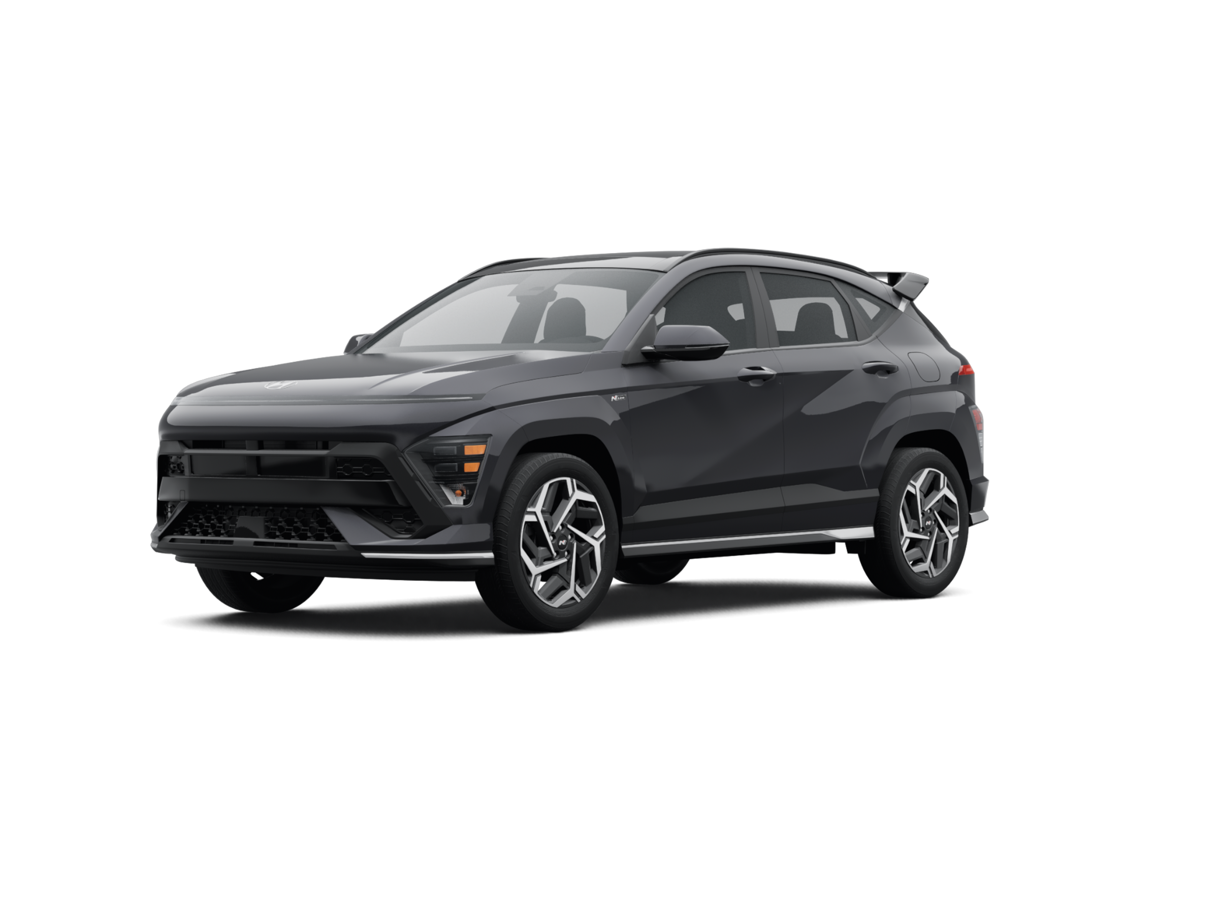 Image of Vehicle