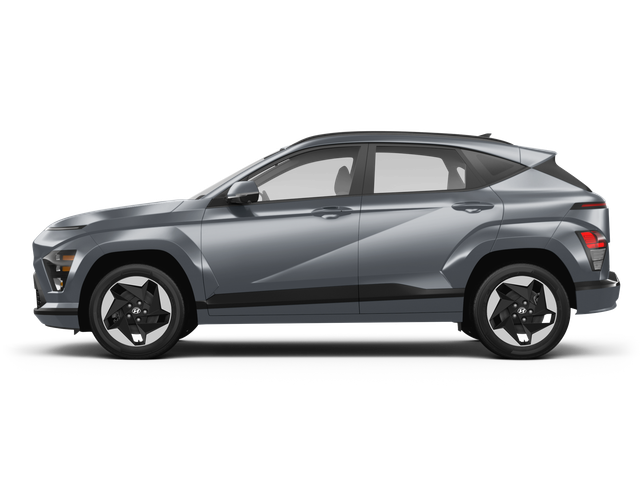 2024 Hyundai Kona Electric SEL