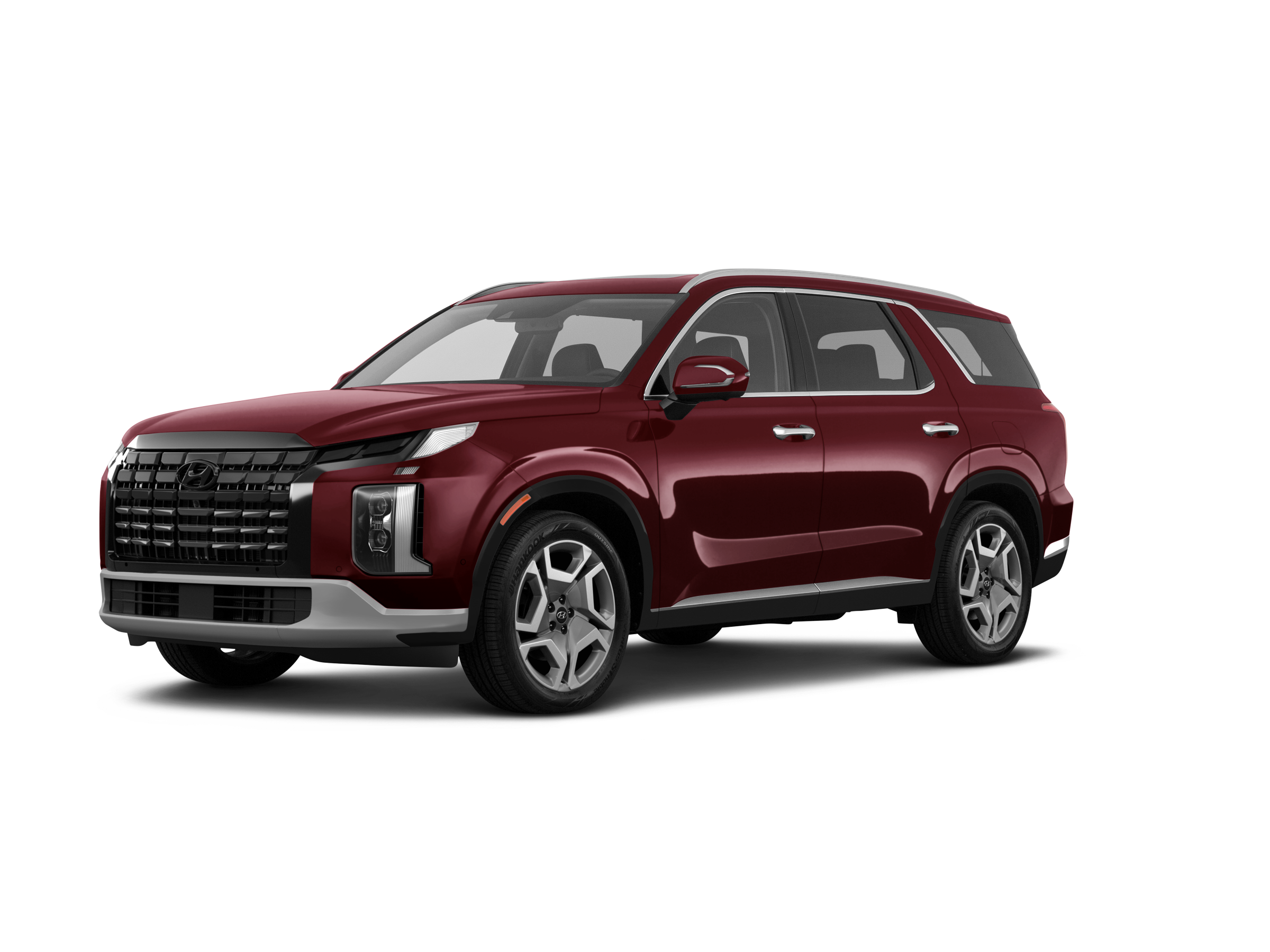 Image of Vehicle
