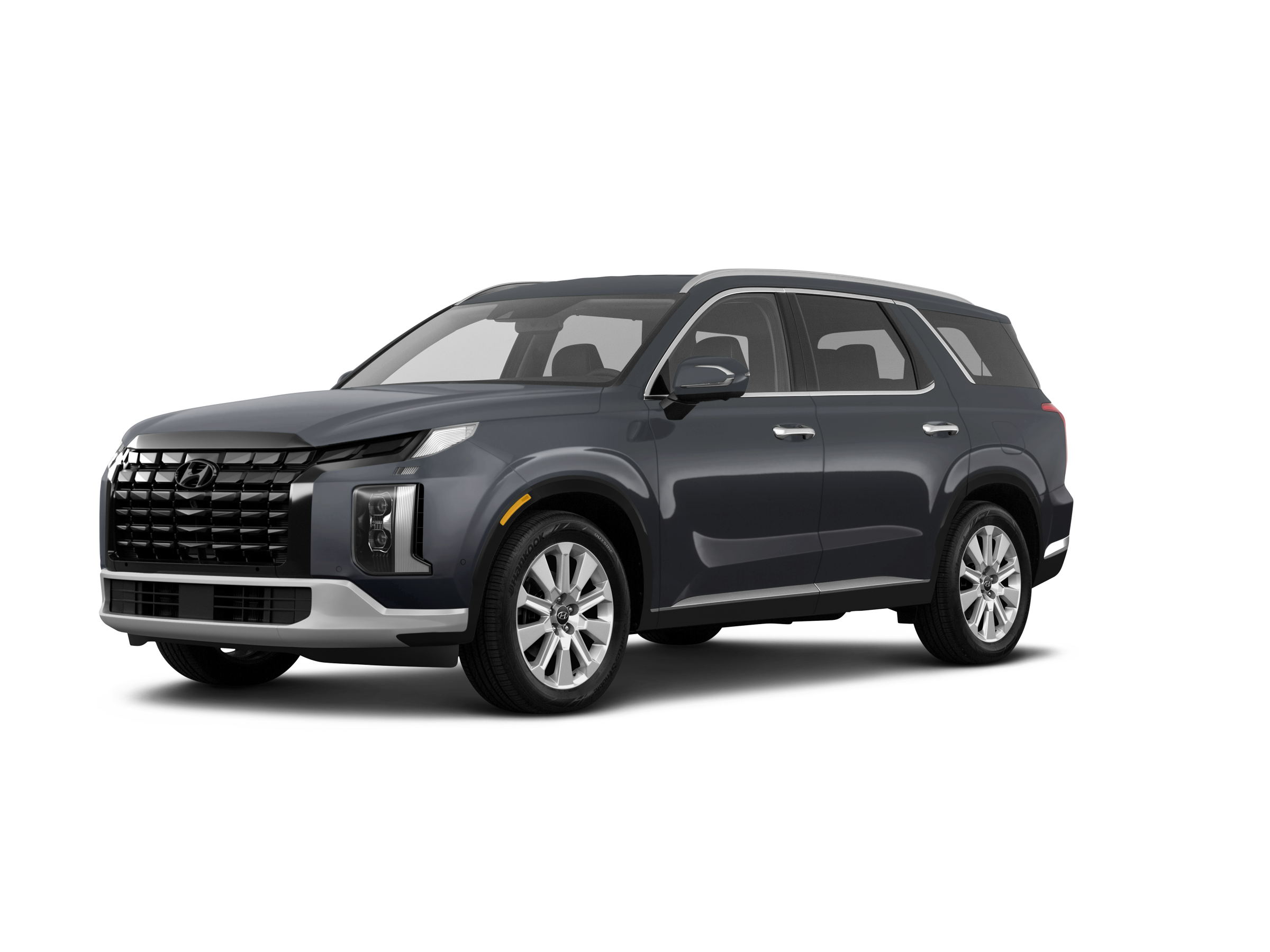 Image of Vehicle