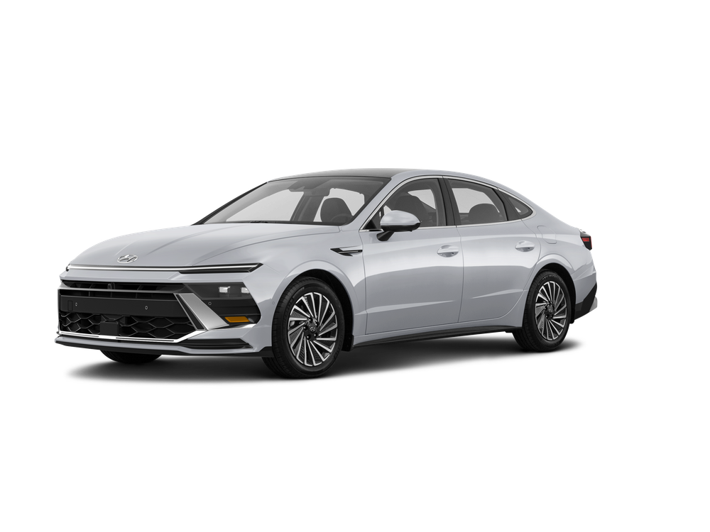 Inspiring New Cars Austin Tx Photos
