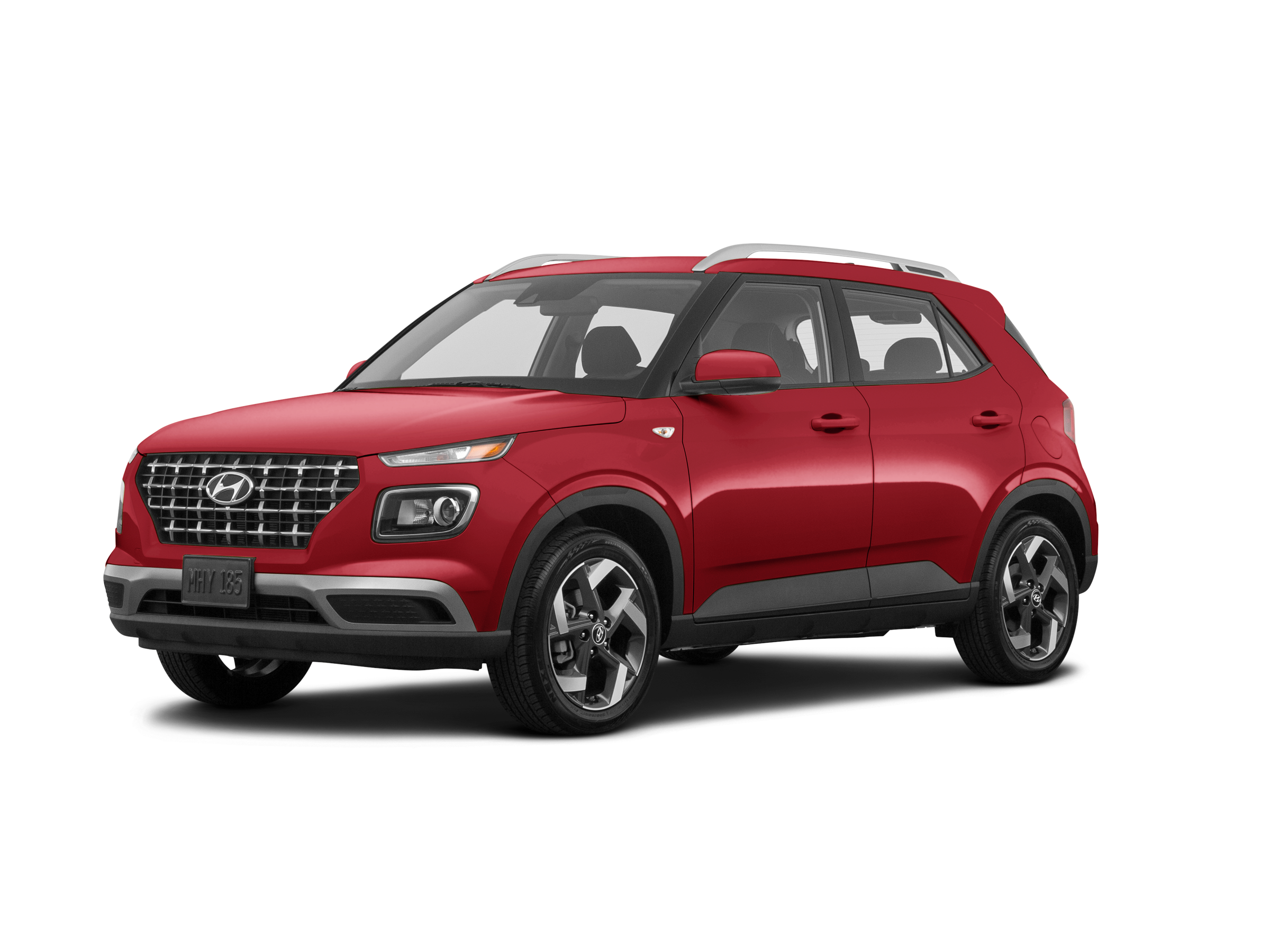 Image of Vehicle