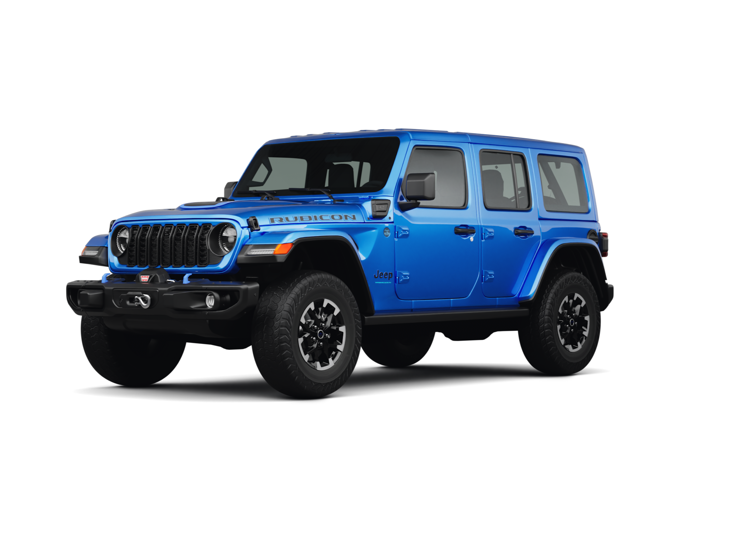 Image of Vehicle
