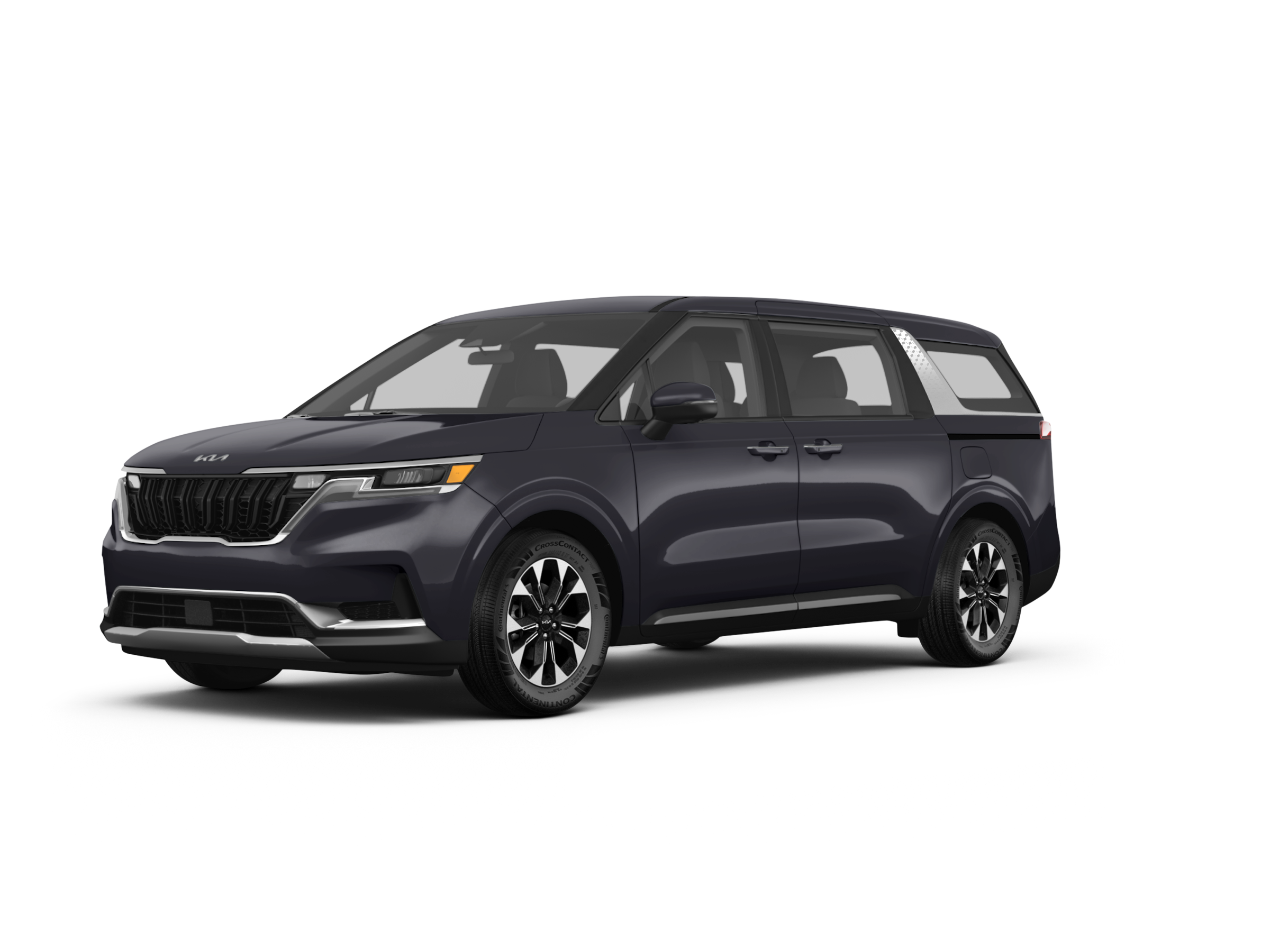 Image of Vehicle