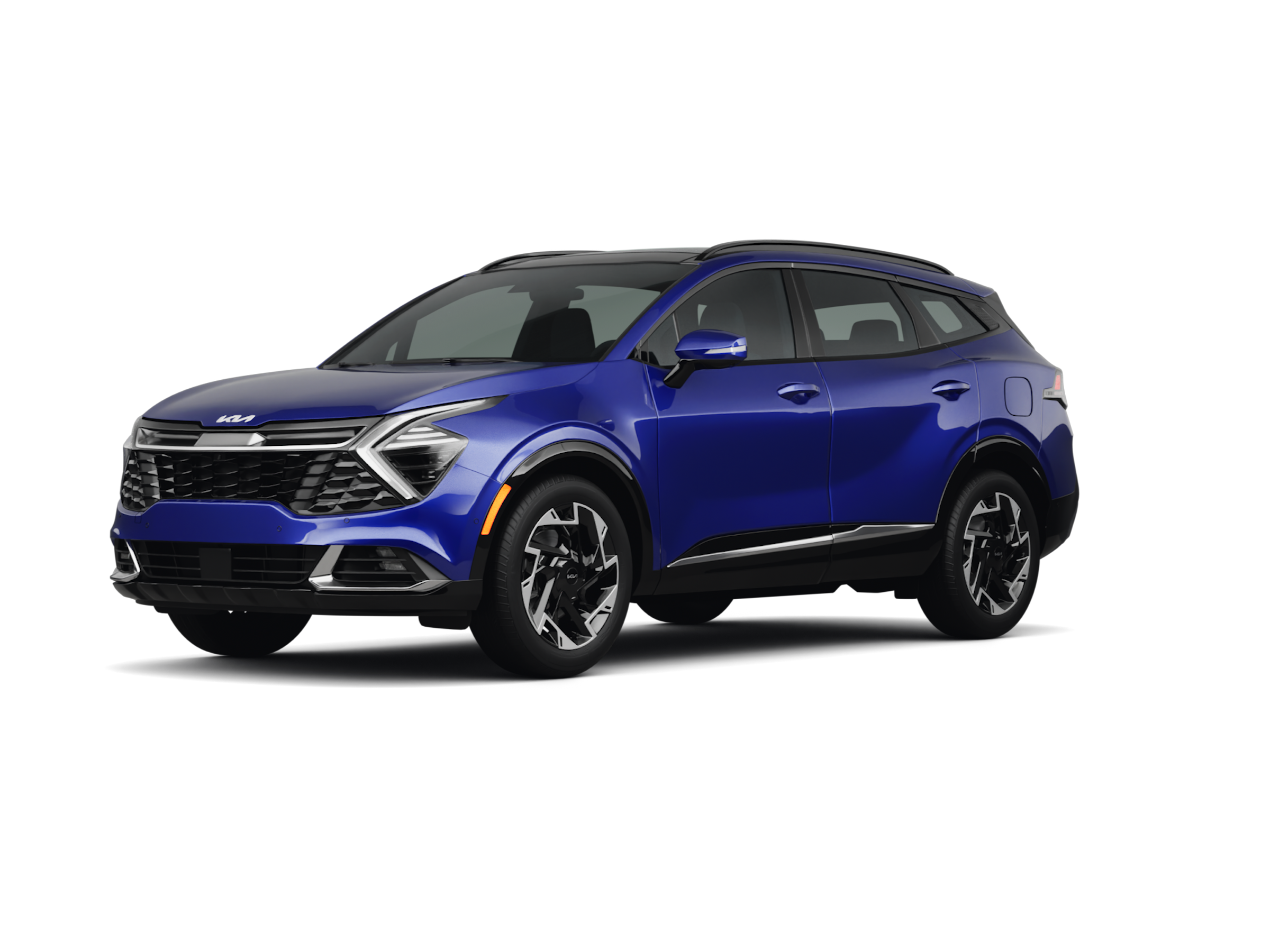 Image of Vehicle