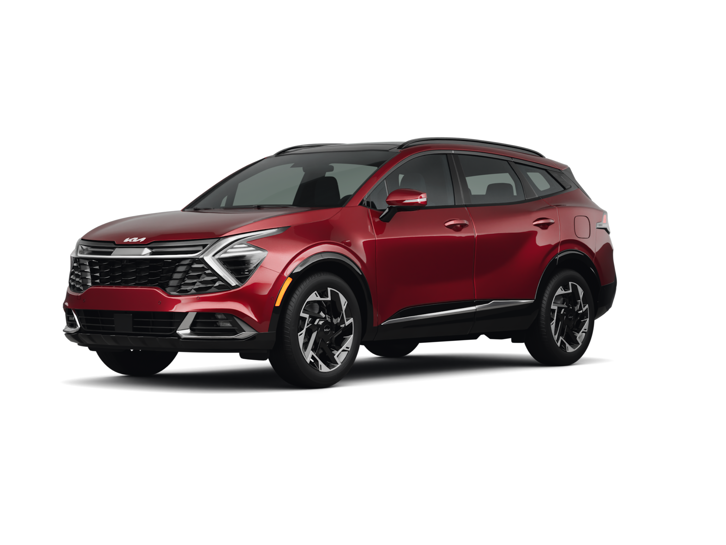 Image of Vehicle