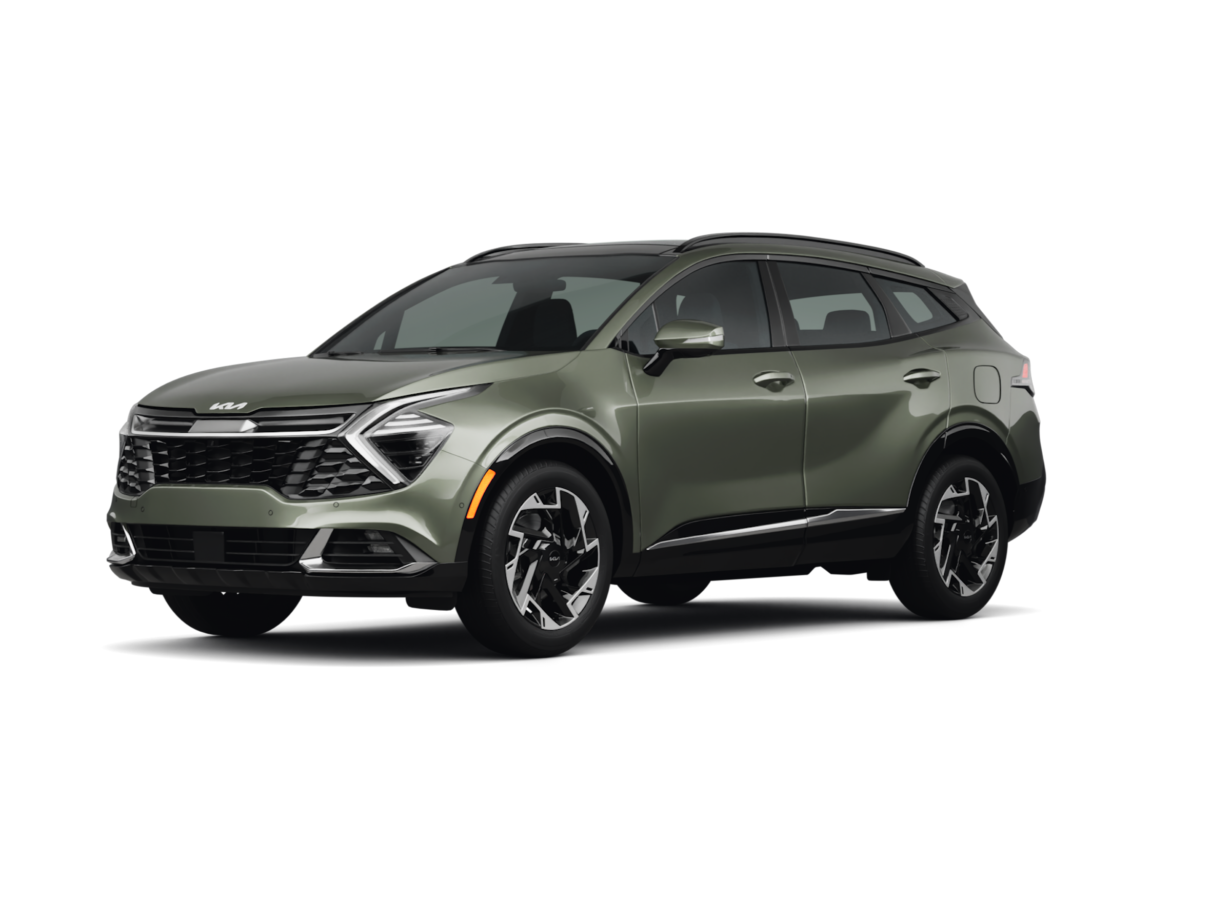 Image of Vehicle