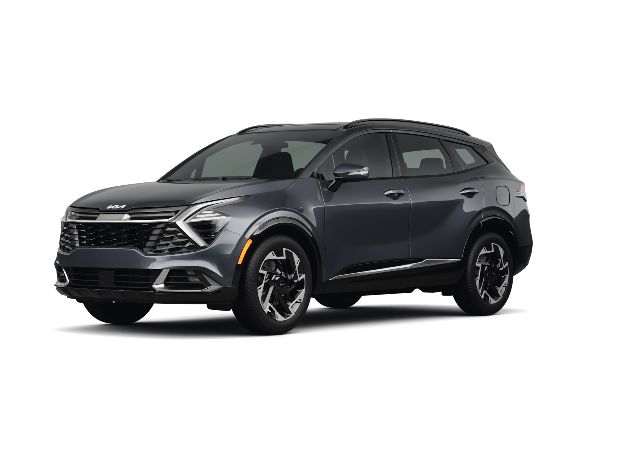 Image of Vehicle