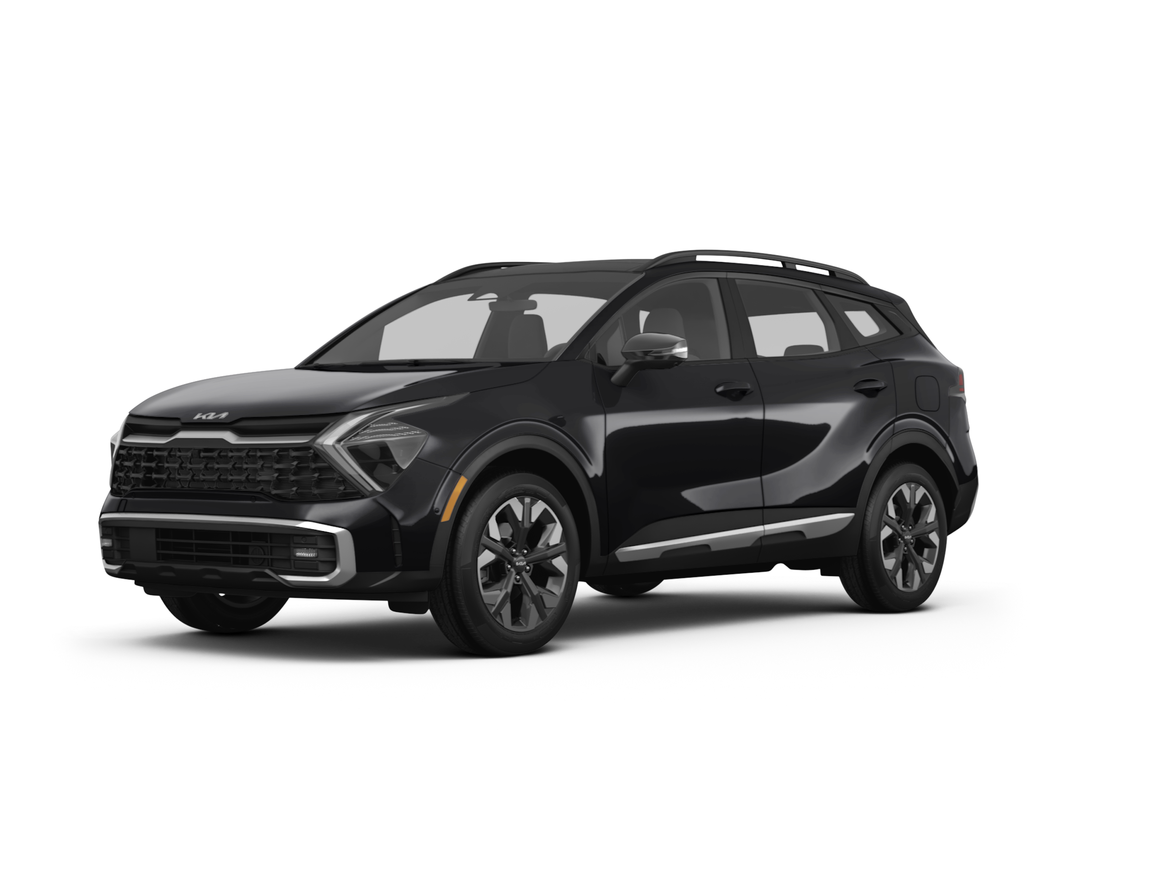 Image of Vehicle