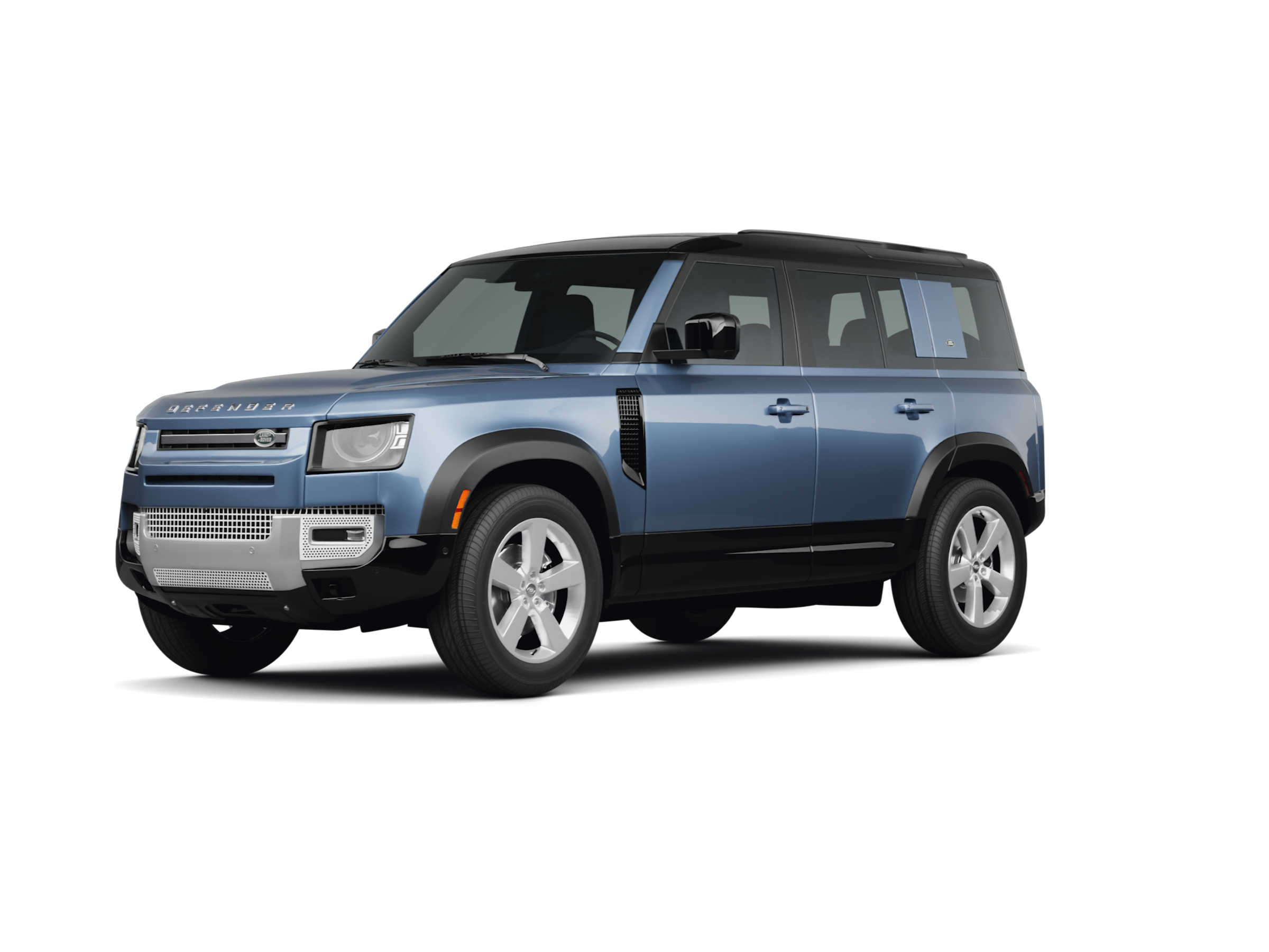 Image of Vehicle