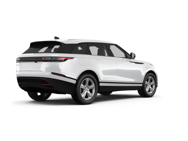 2024 Land Rover Range Rover Velar P250 Dynamic SE