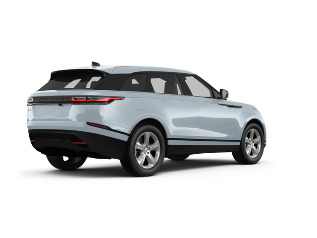 2024 Land Rover Range Rover Velar P250 Dynamic SE