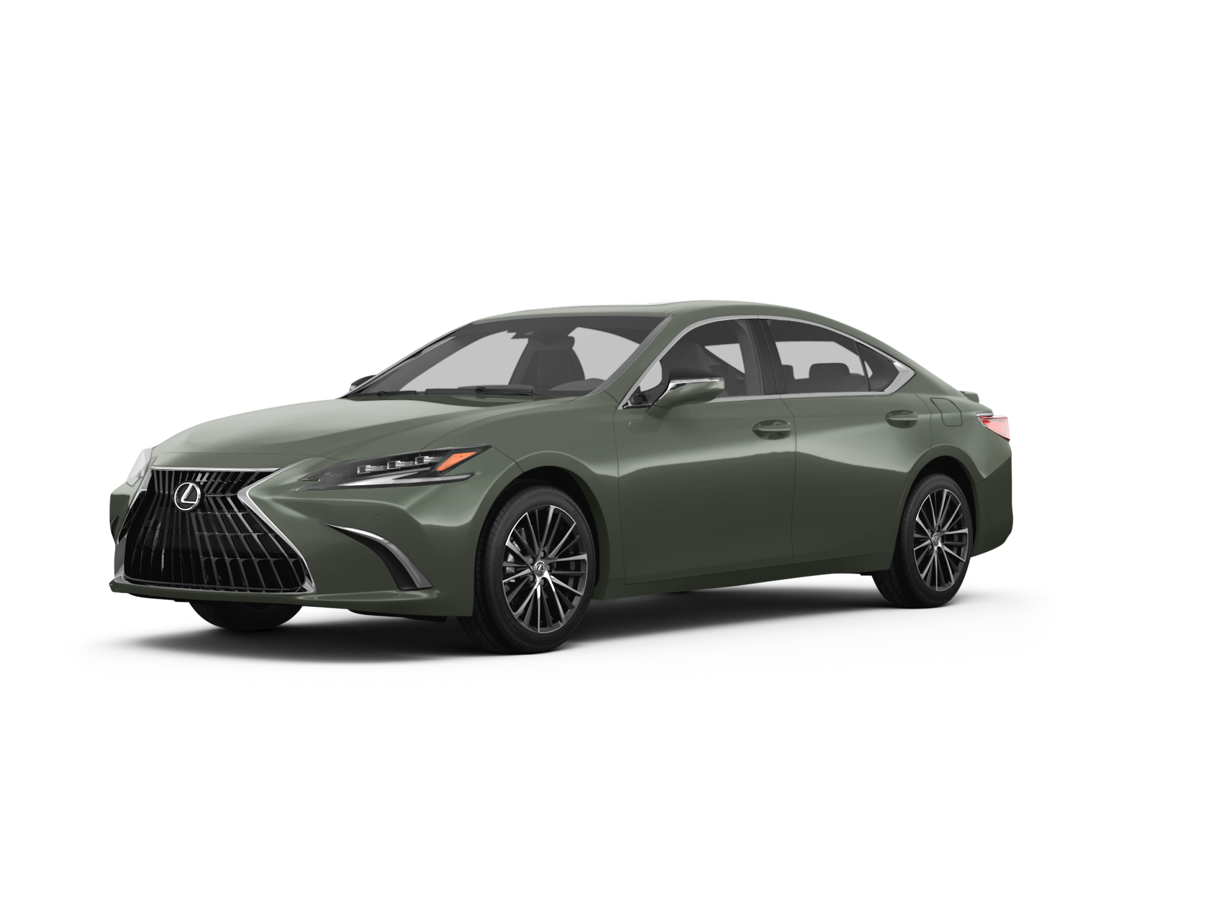 Image of Vehicle