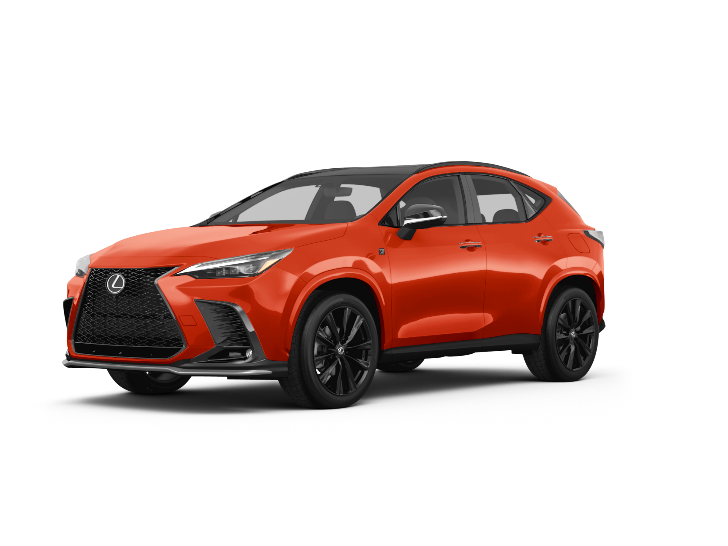 Image of Vehicle