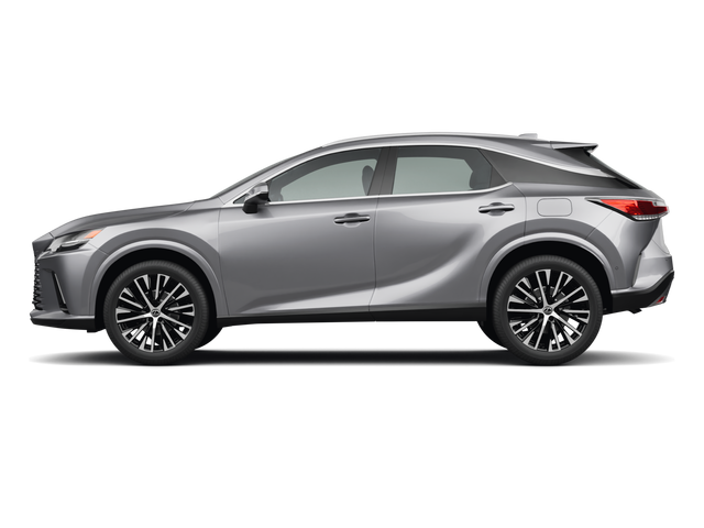 2024 Lexus RX RX 350 Premium Plus