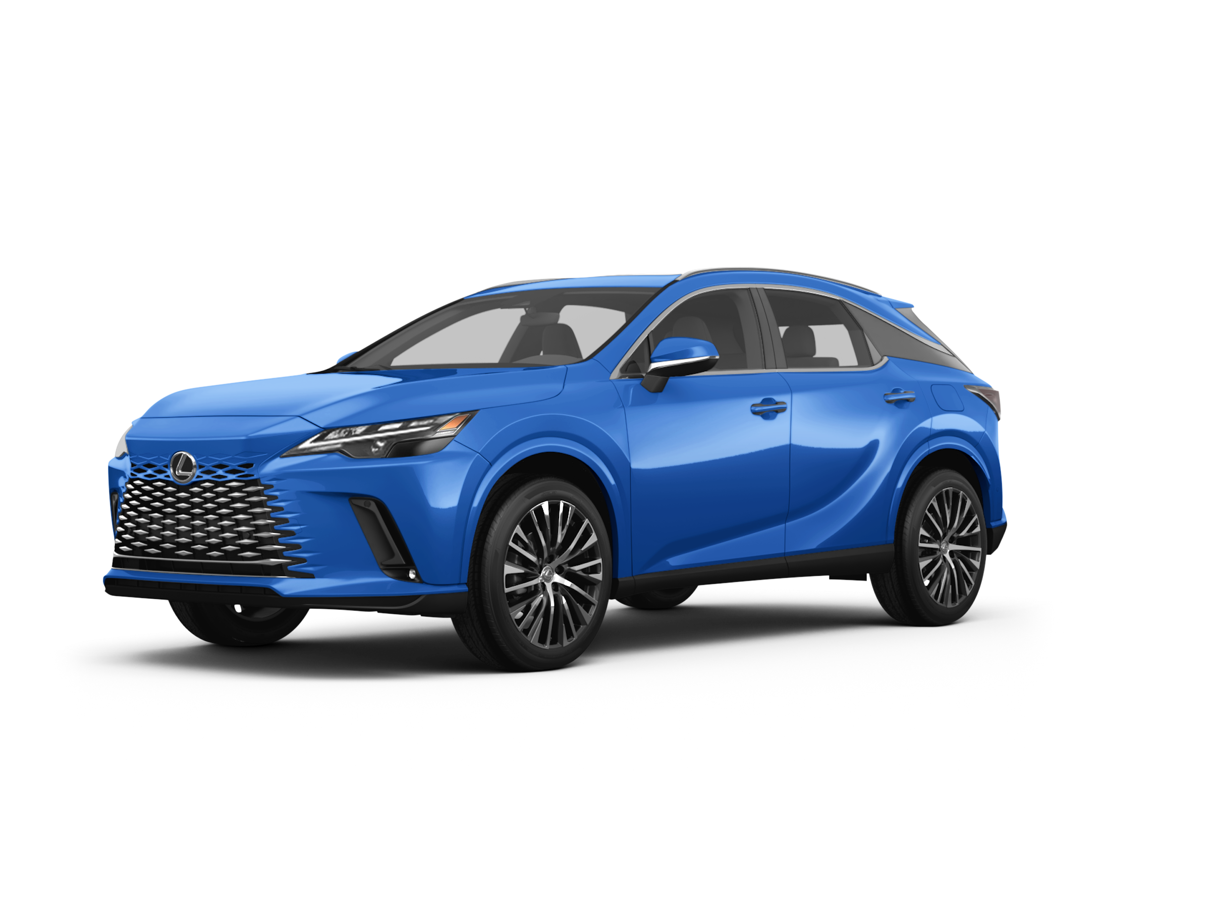 Image of Vehicle