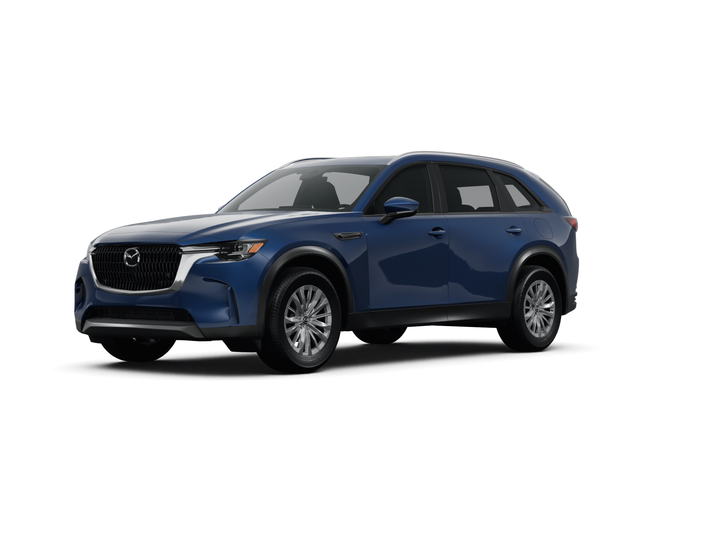 Image of Vehicle