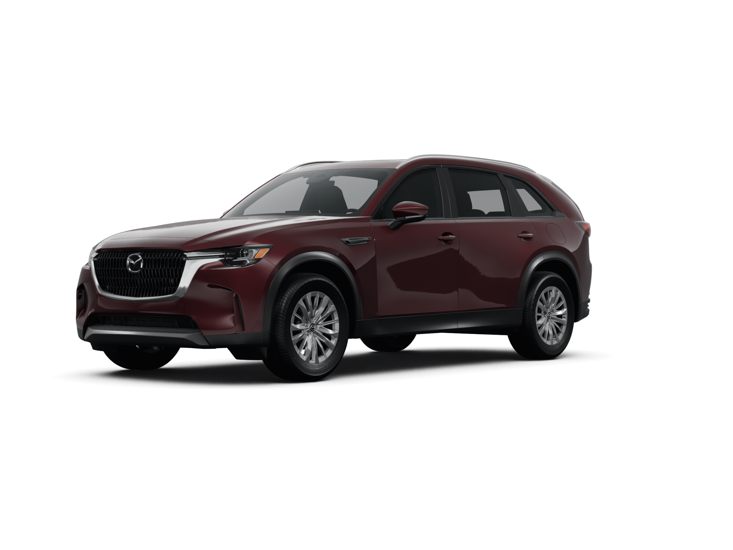 Image of Vehicle