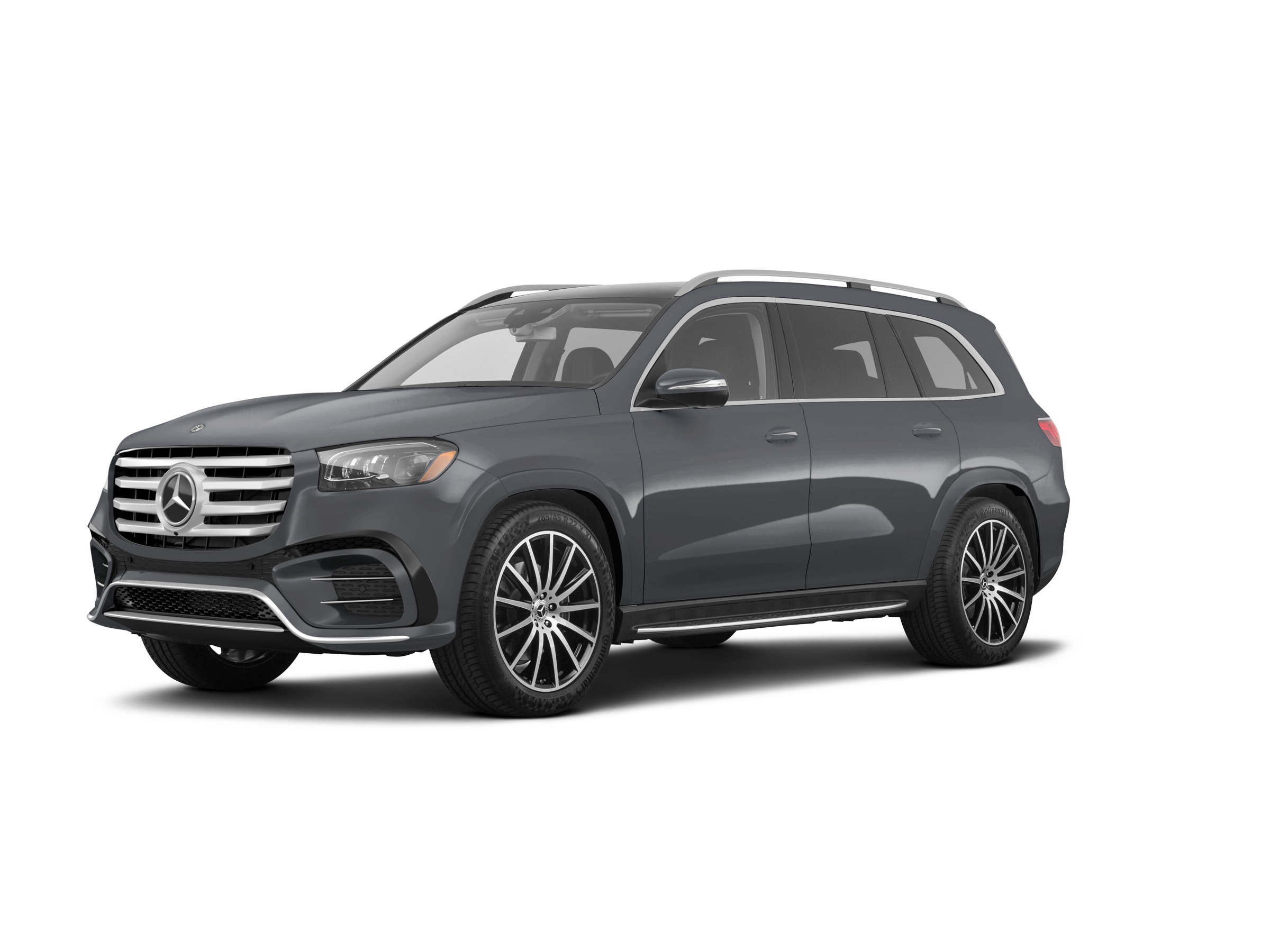 Image of Vehicle