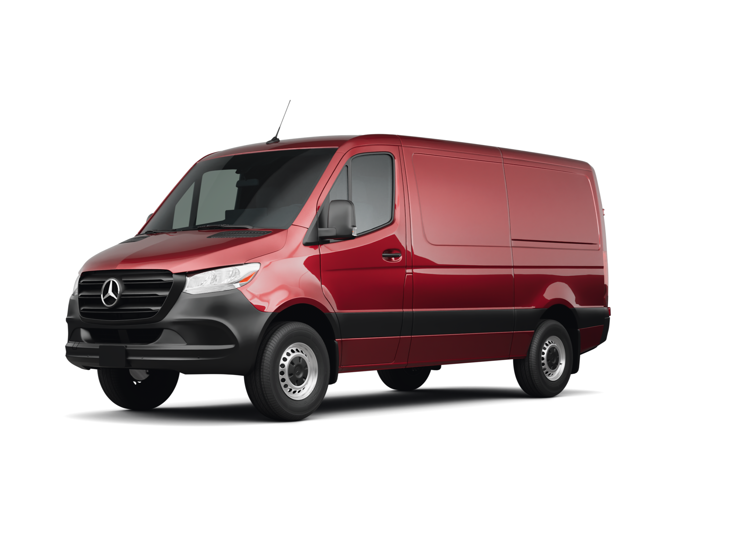 Image of Vehicle
