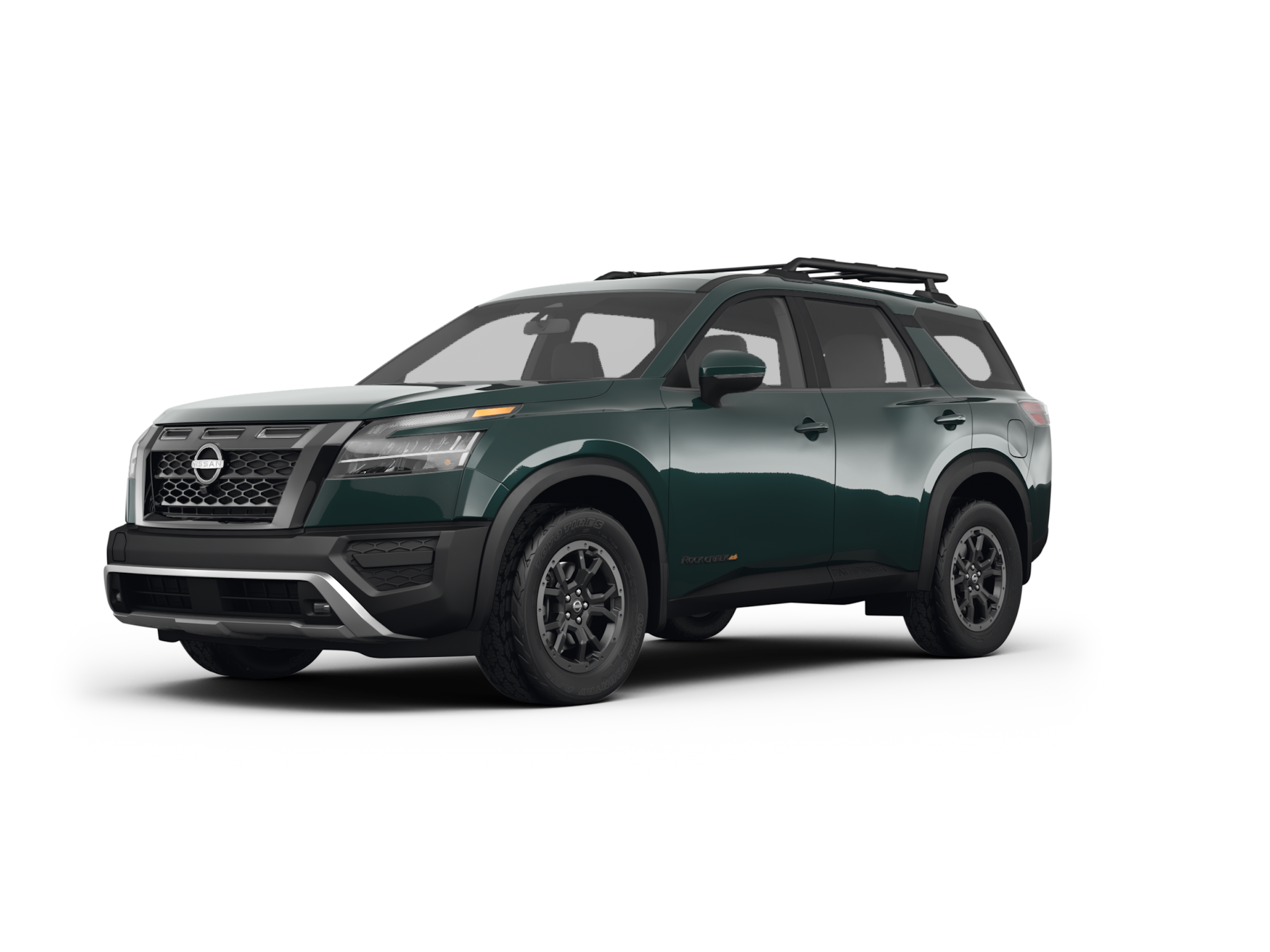Image of Vehicle