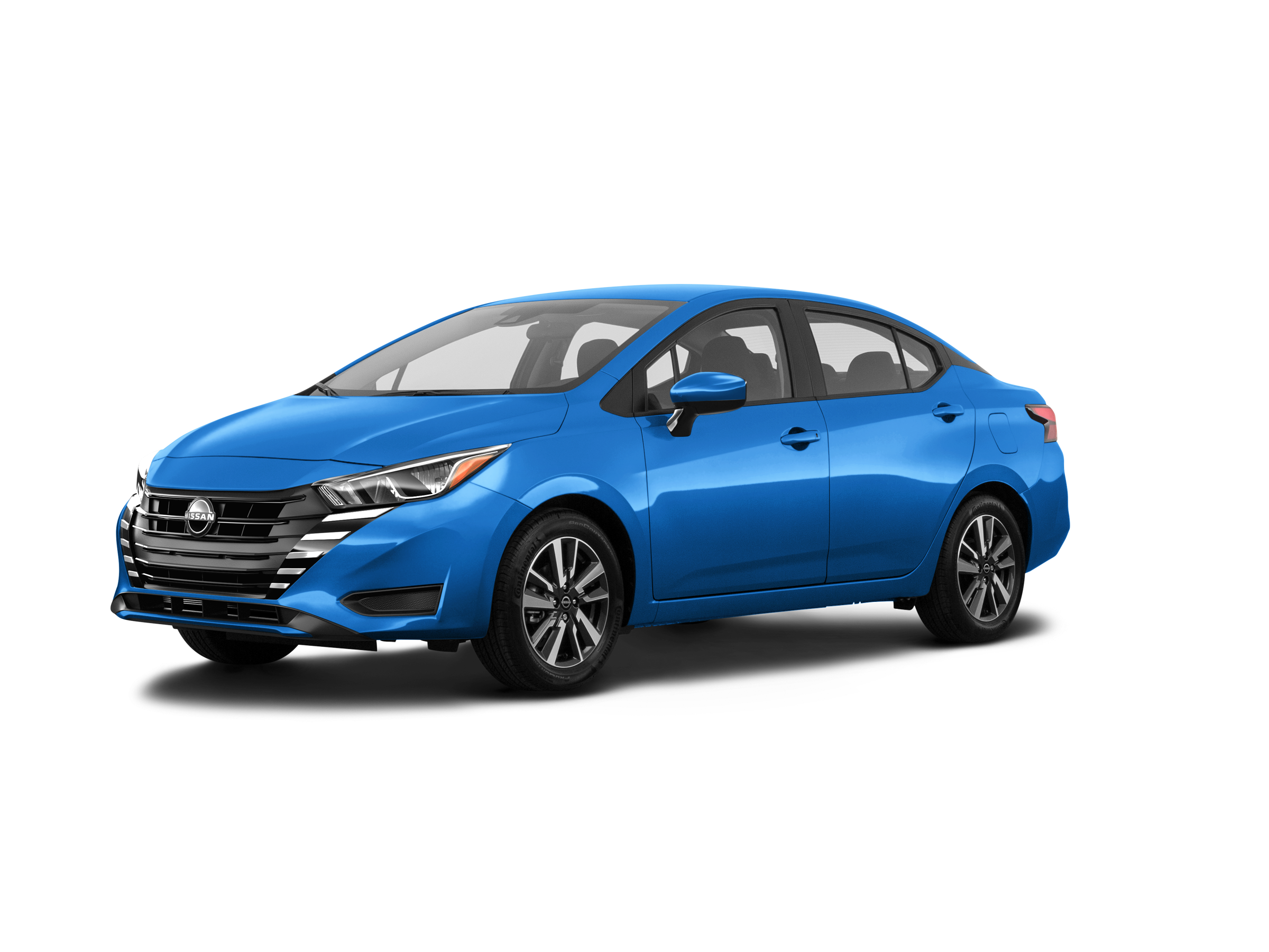 Image of Vehicle