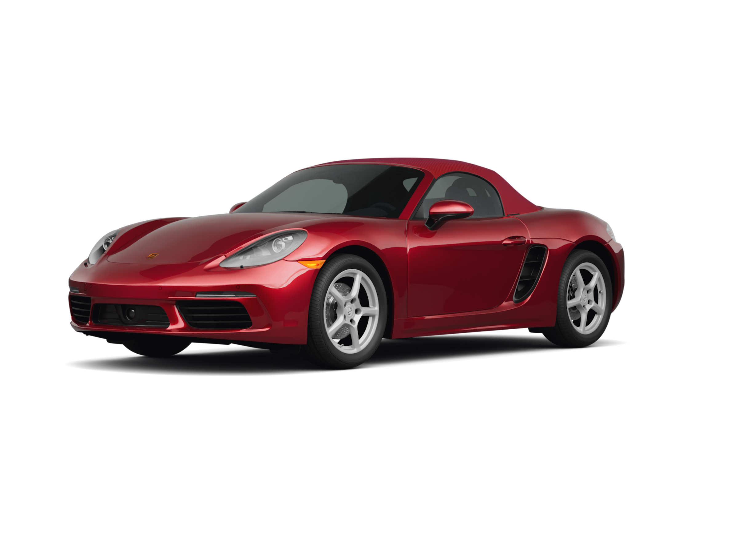 Image of Vehicle