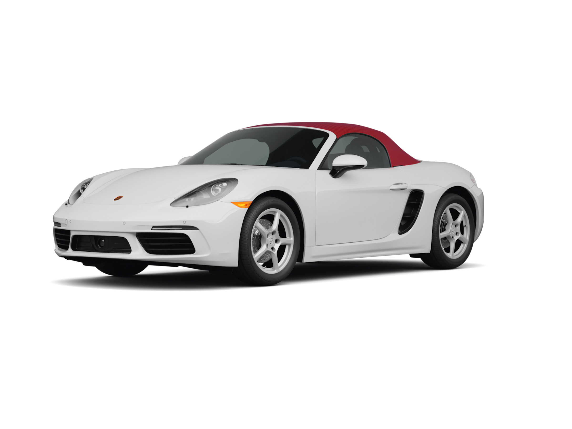 Image of Vehicle