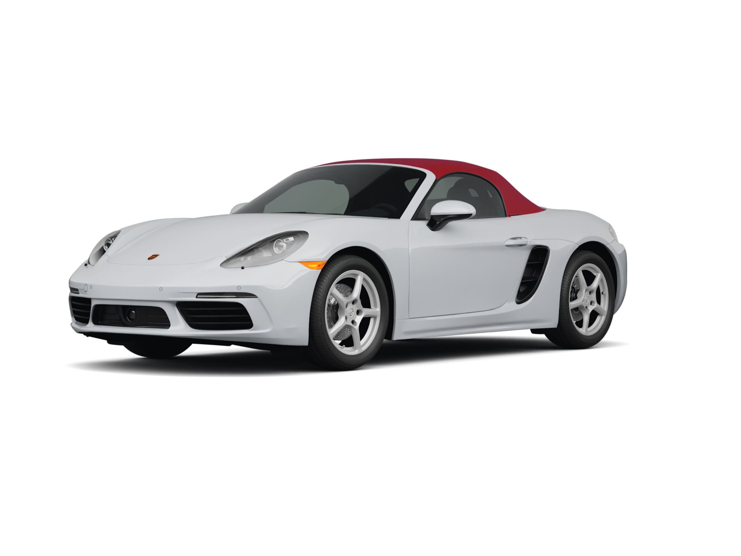 Image of Vehicle
