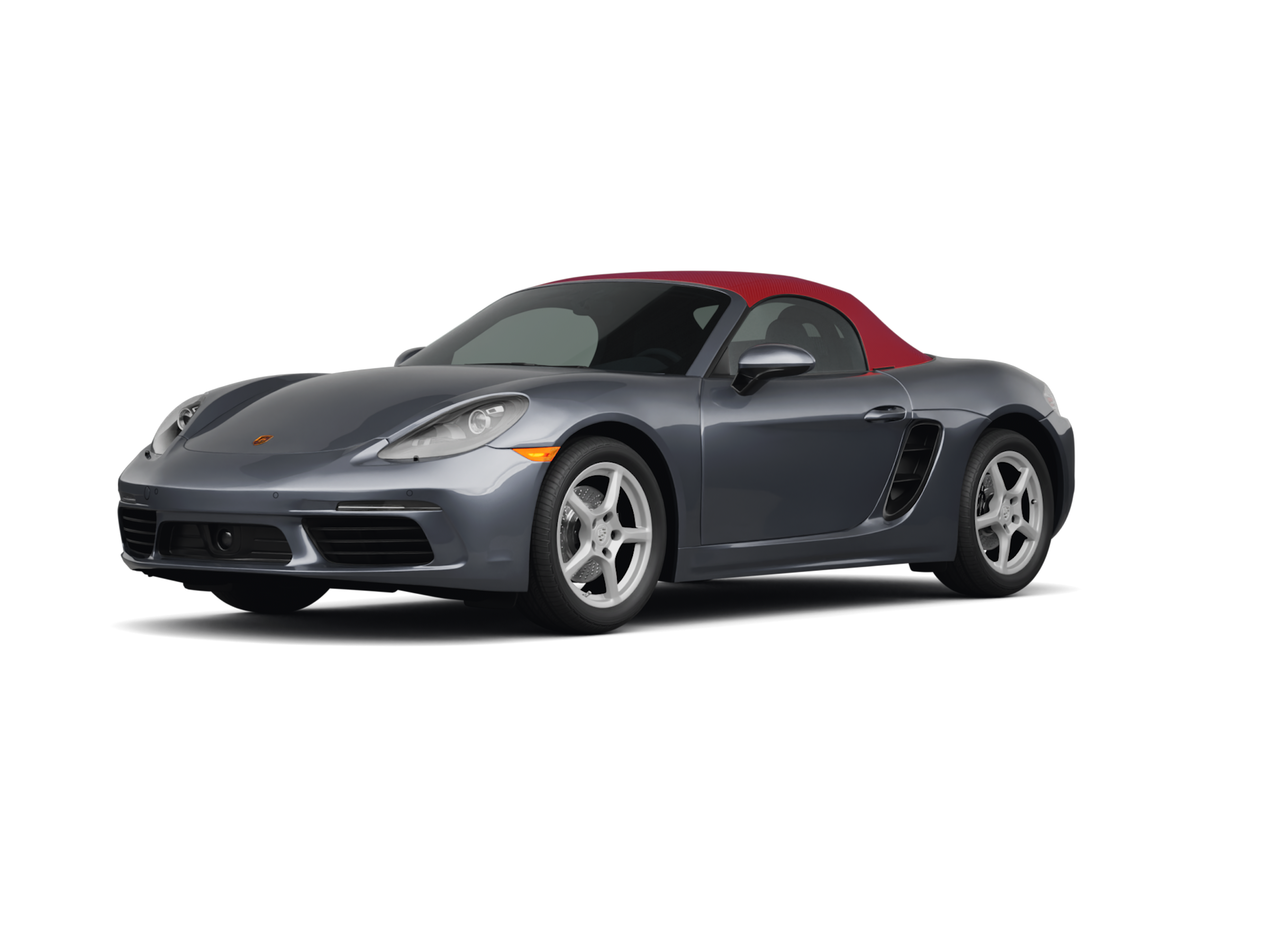 Image of Vehicle