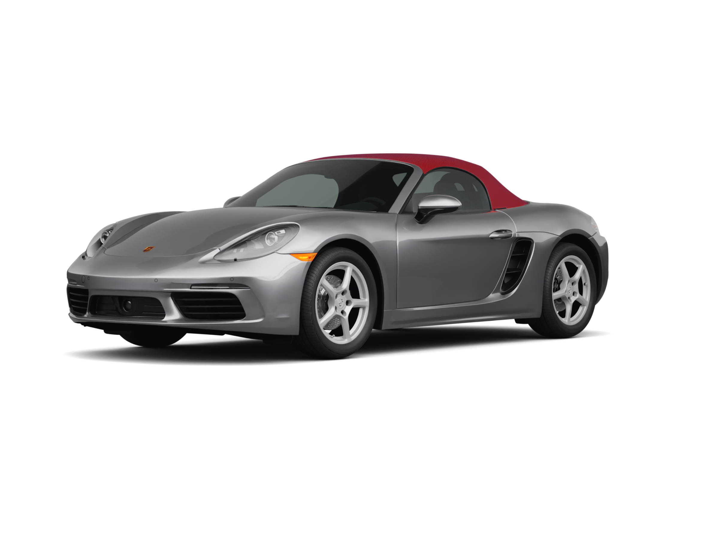 Image of Vehicle