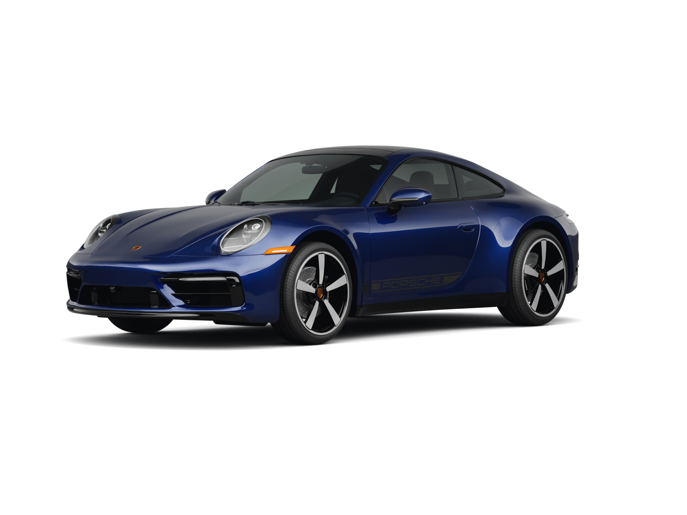 Image of Vehicle