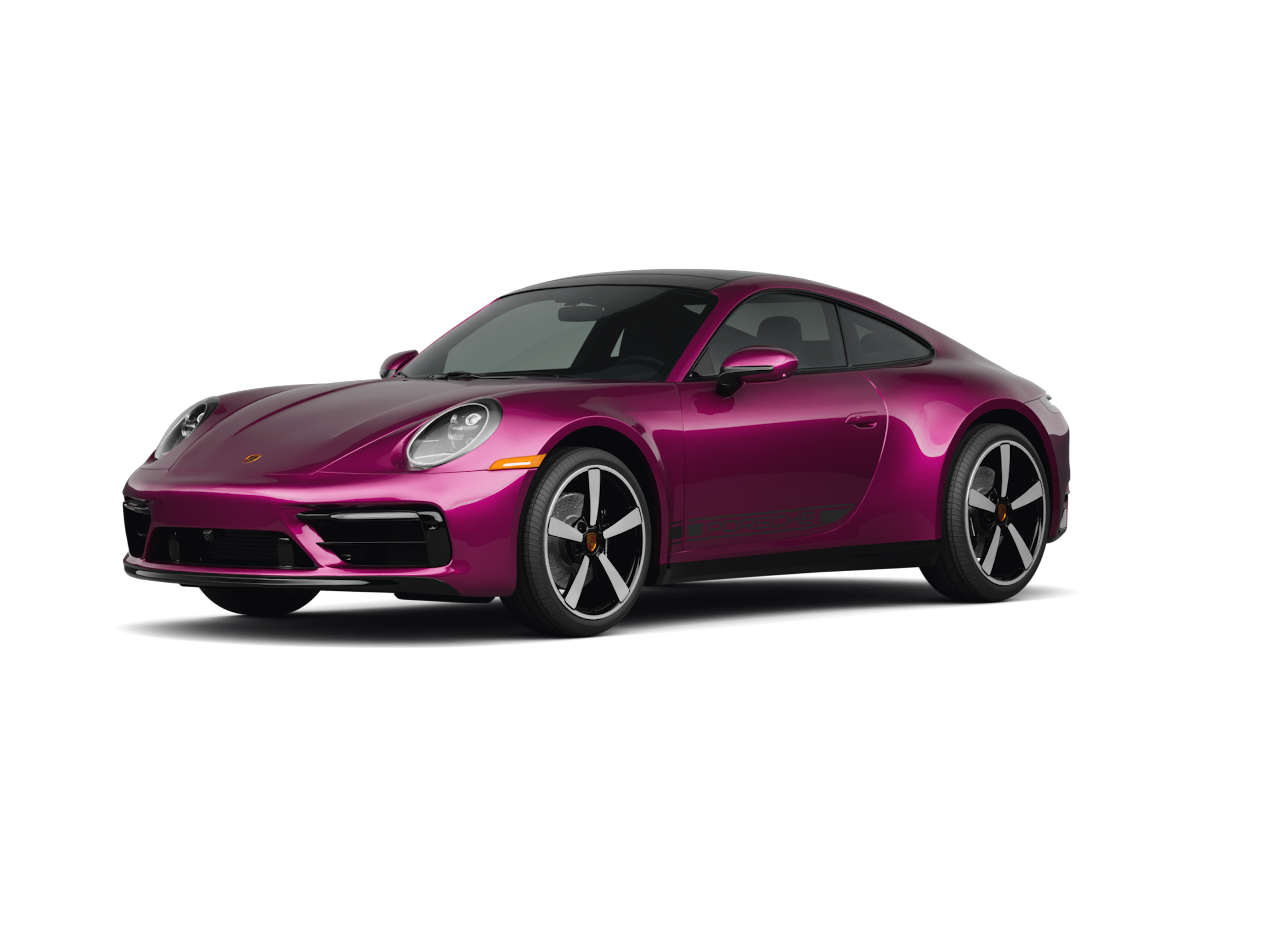 Image of Vehicle