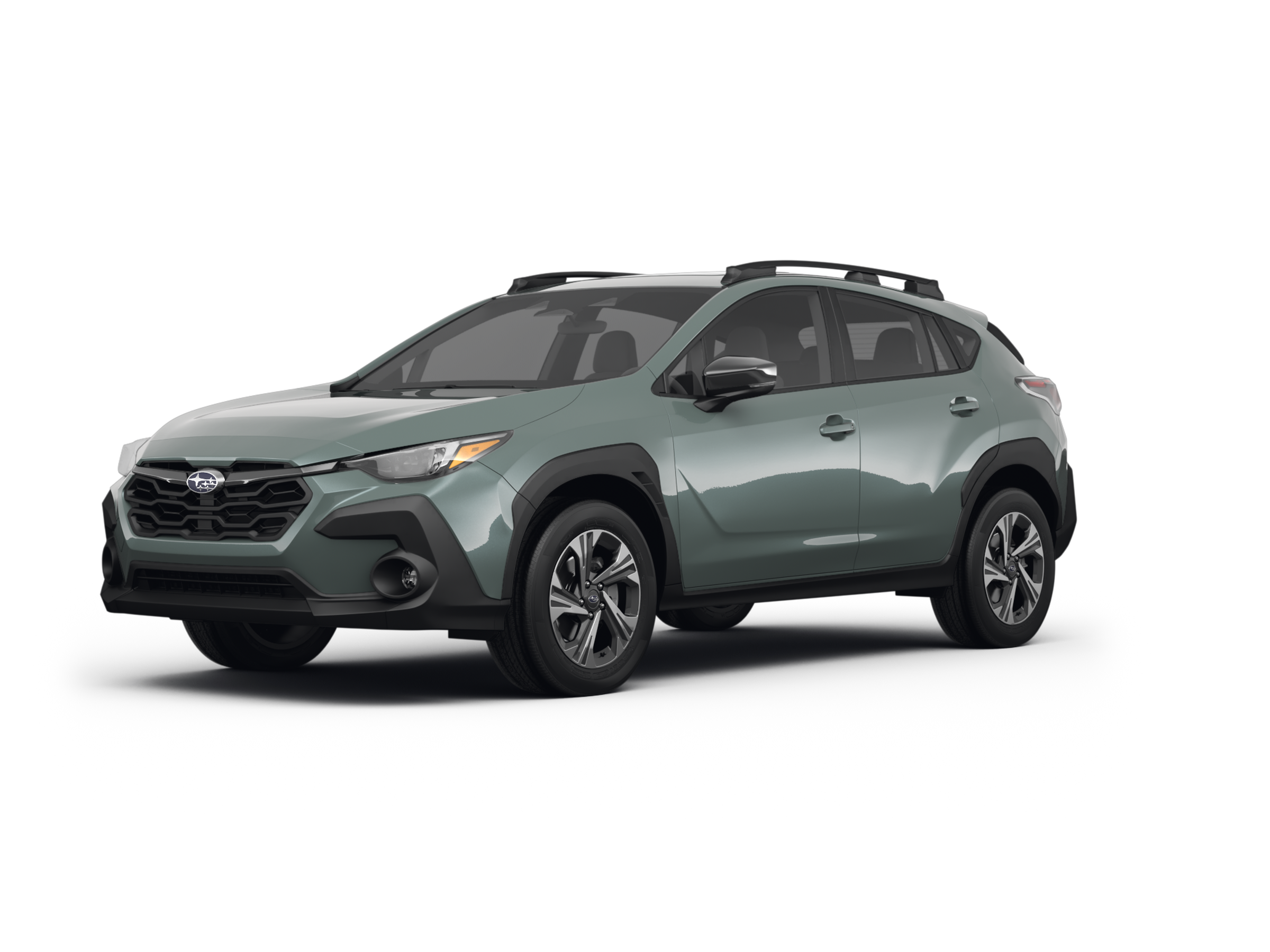 Image of Vehicle