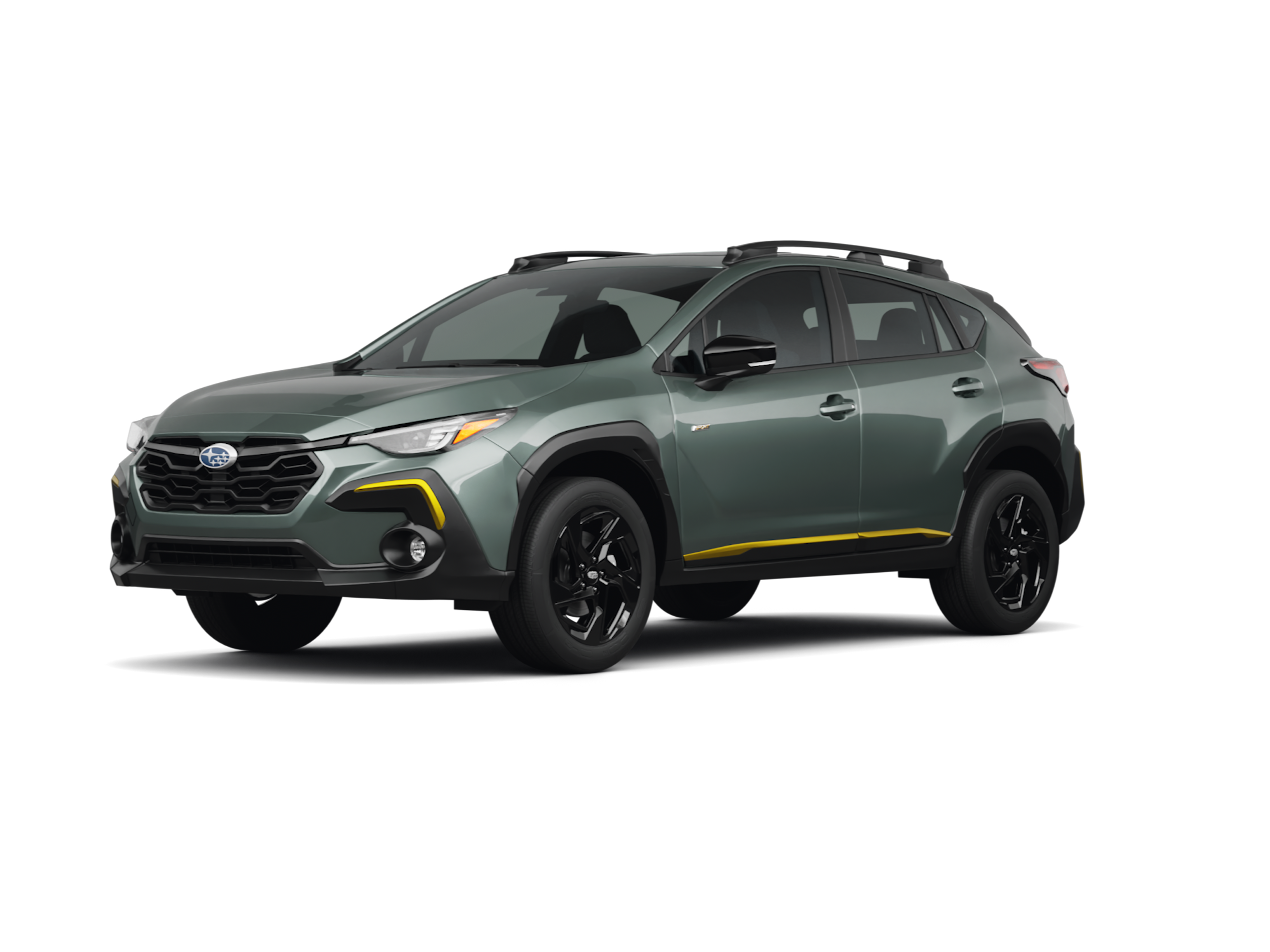 Image of Vehicle