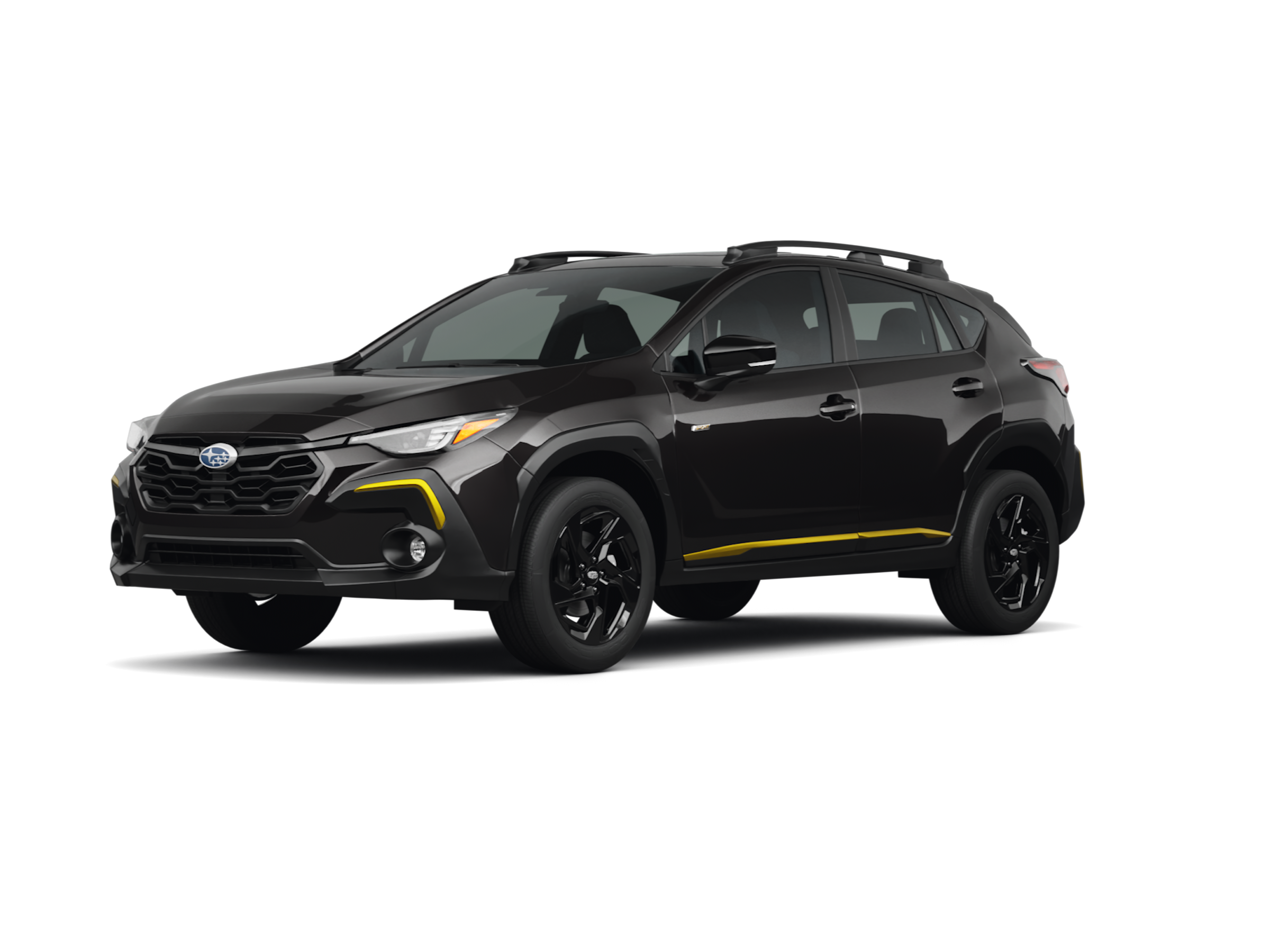 Image of Vehicle