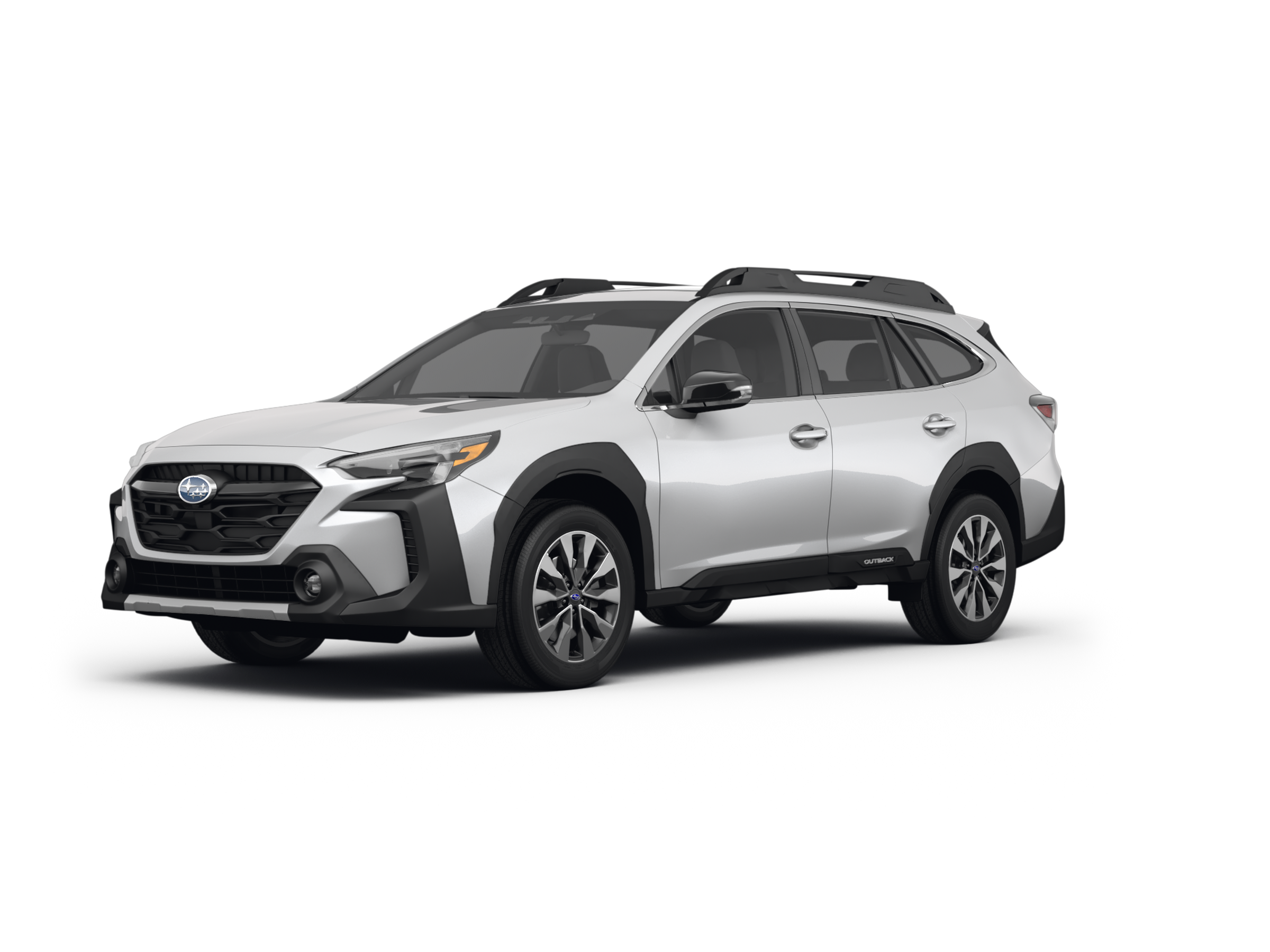 Image of Vehicle