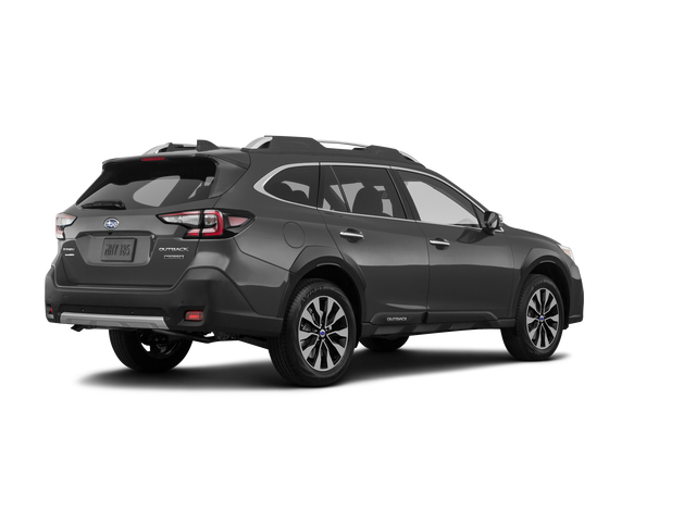 2024 Subaru Outback Touring