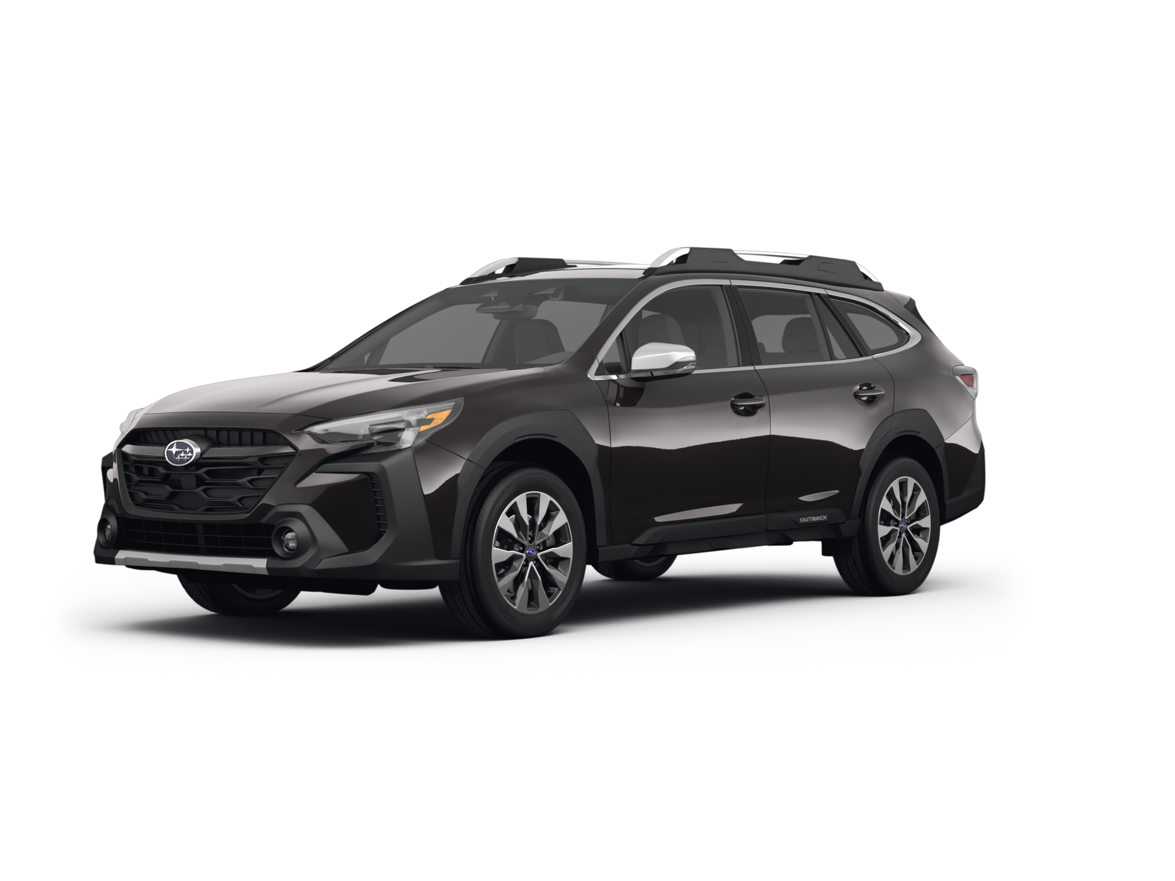 Image of Vehicle
