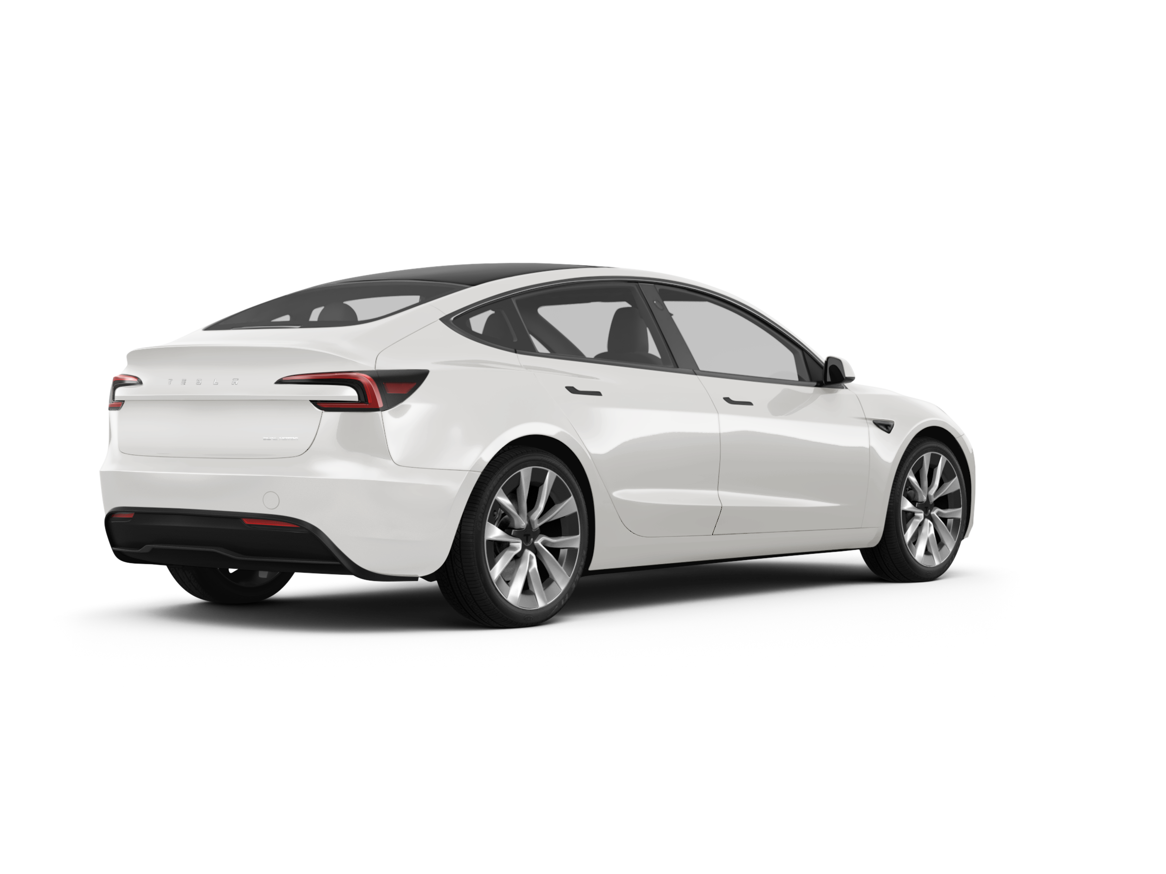 Toyota Camry 2020 Base Model: Sebuah Kajian Mendalam