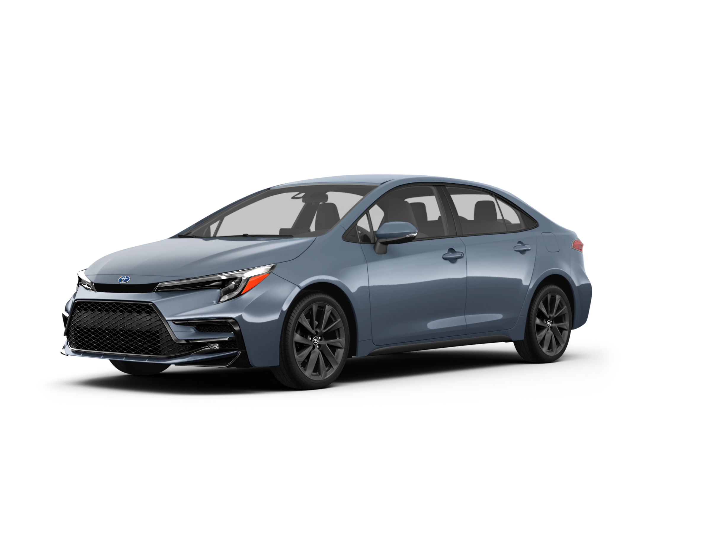 Image of Vehicle