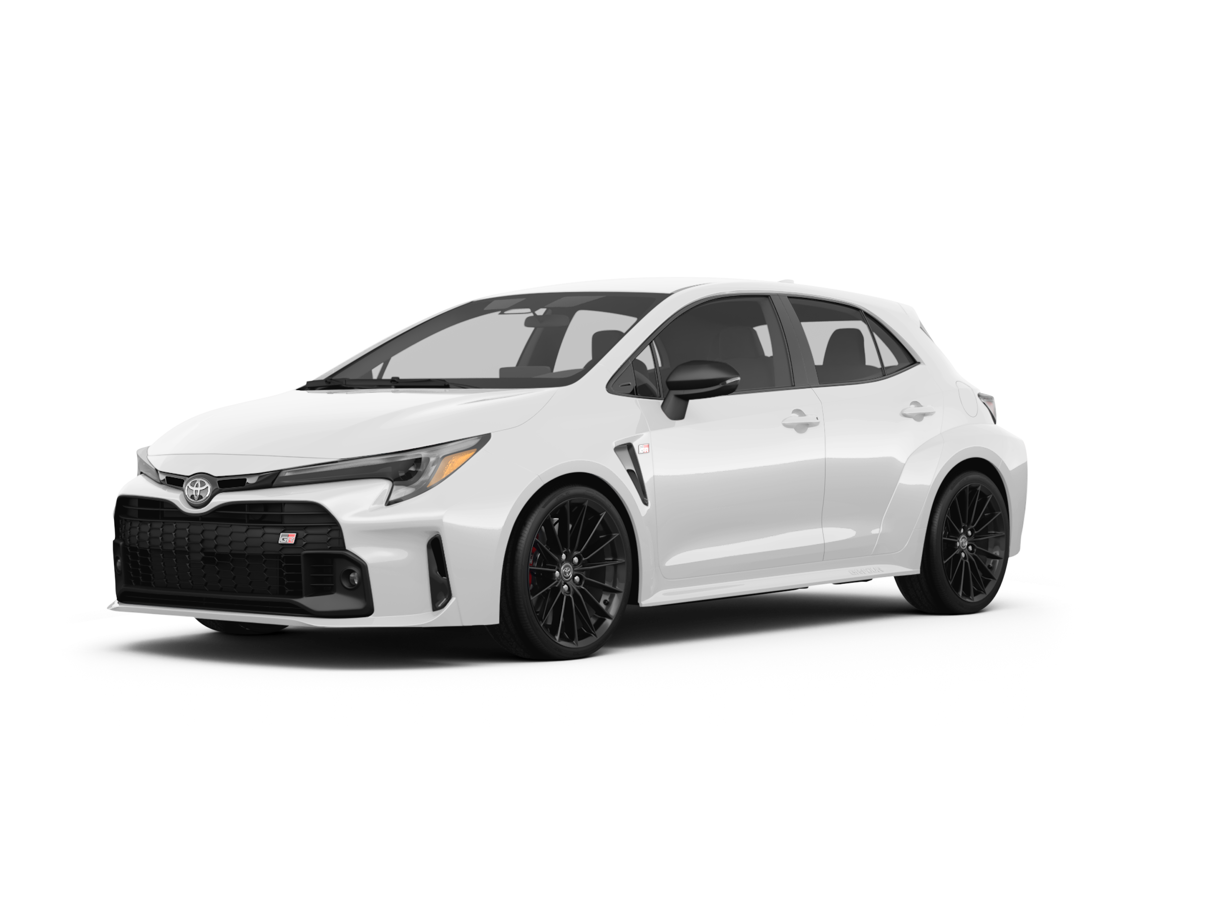 Image of Vehicle