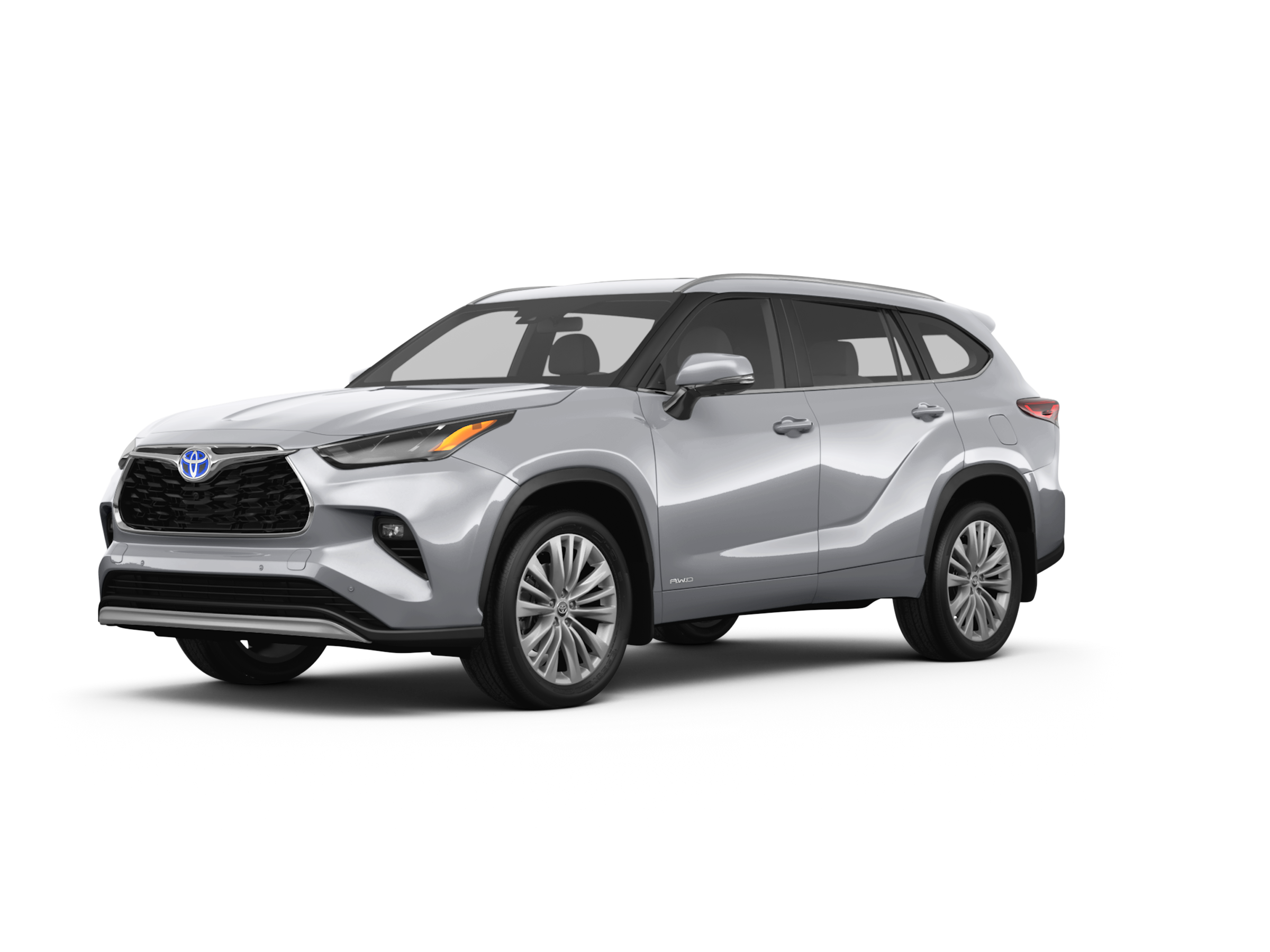 Image of Vehicle