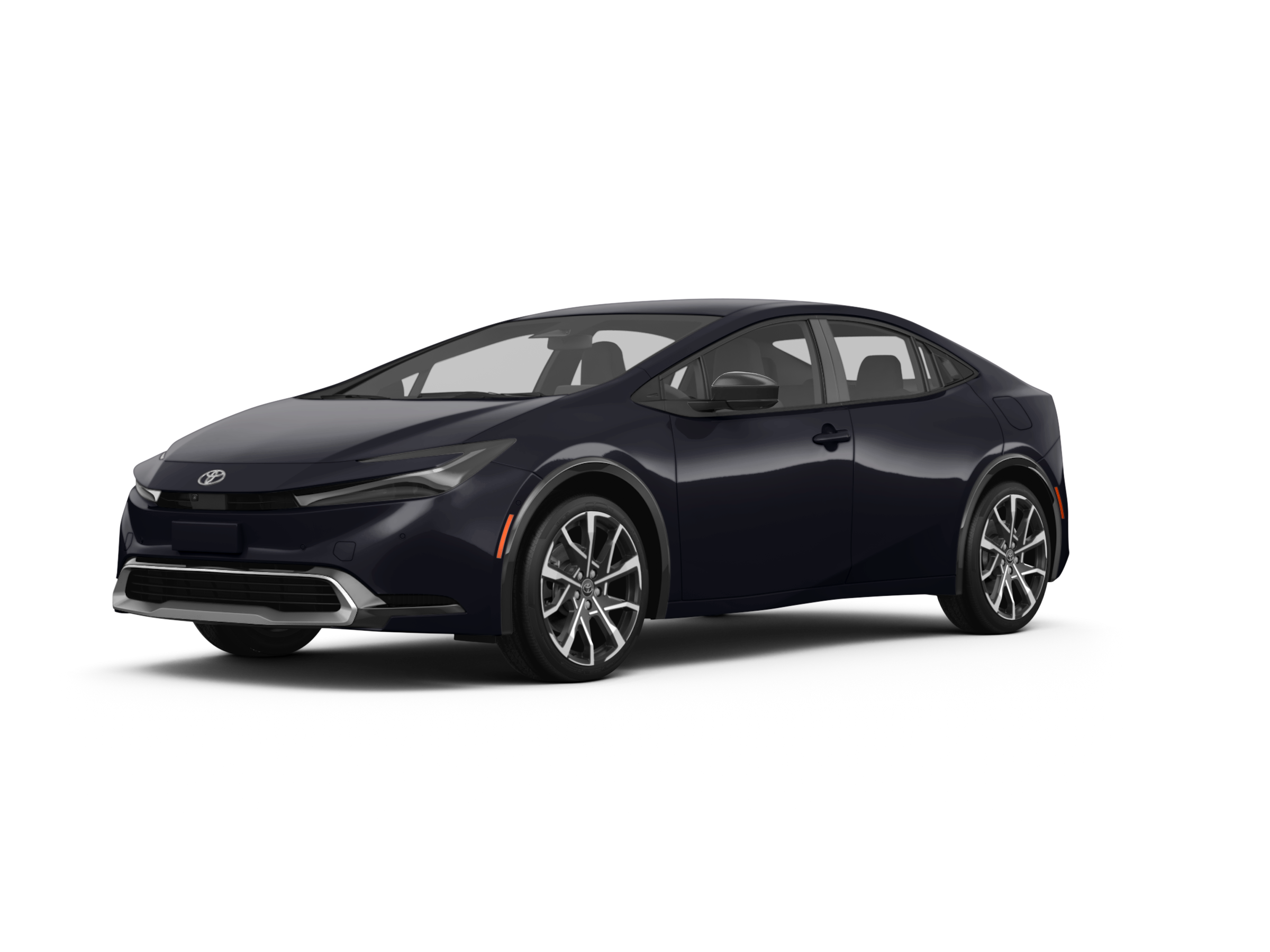 Image of Vehicle