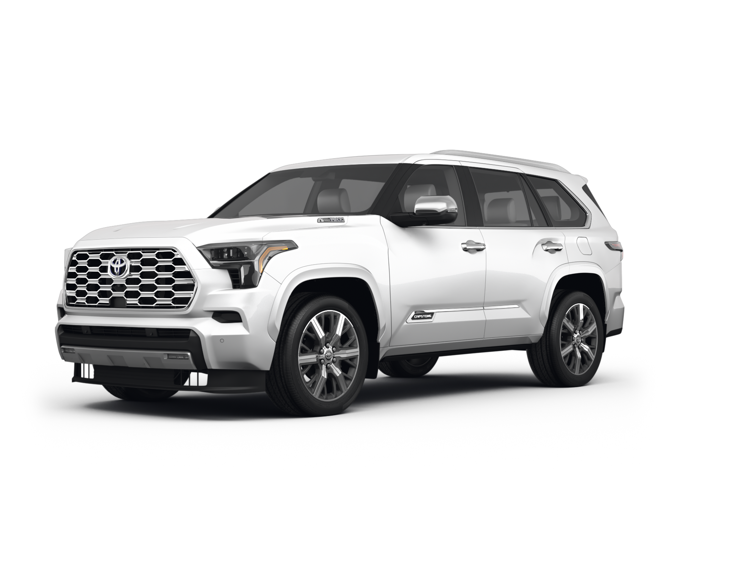 Image of Vehicle
