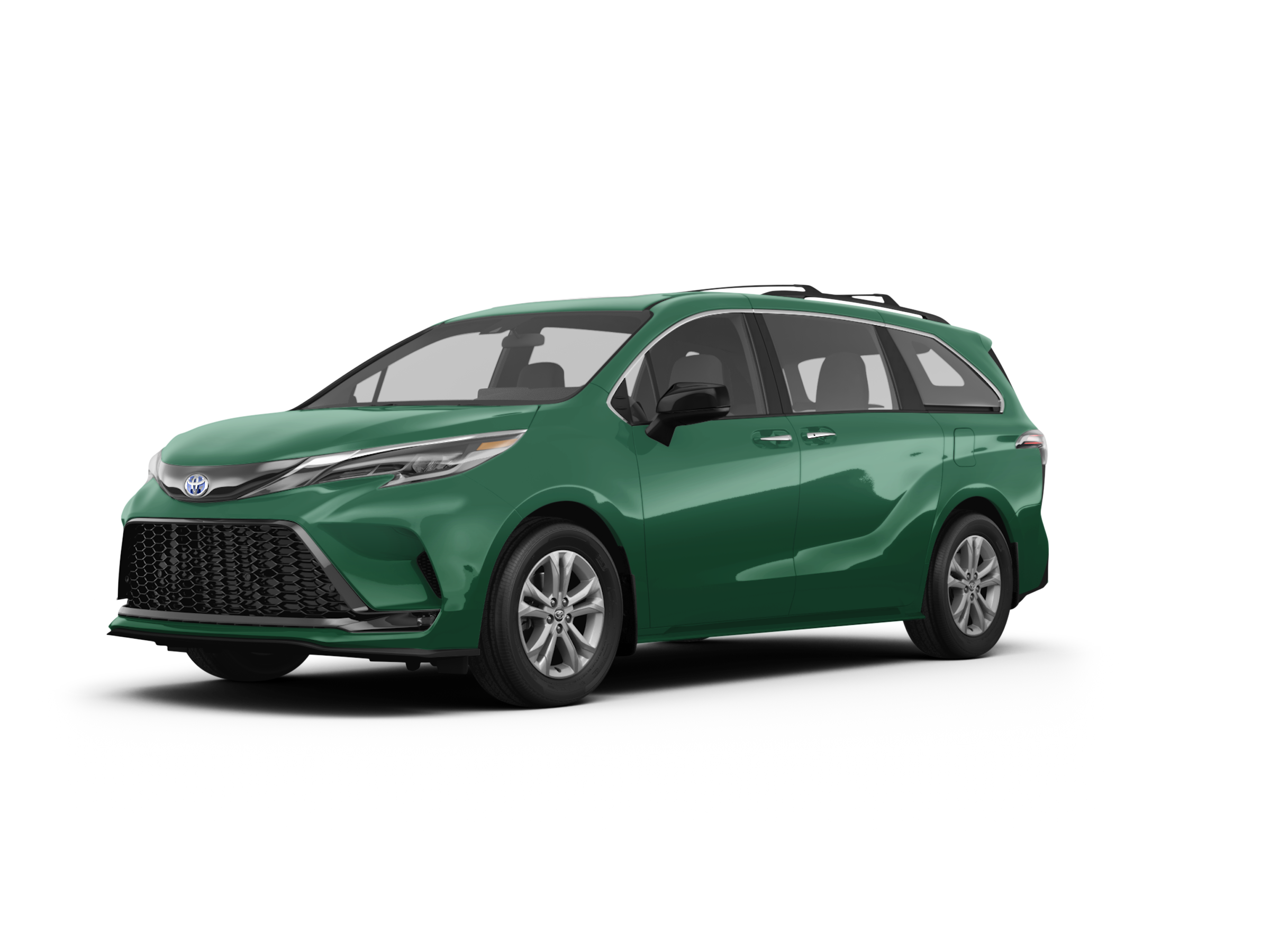 Image of Vehicle