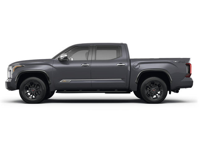 2024 Toyota Tundra 2WD 1794 Edition Hybrid