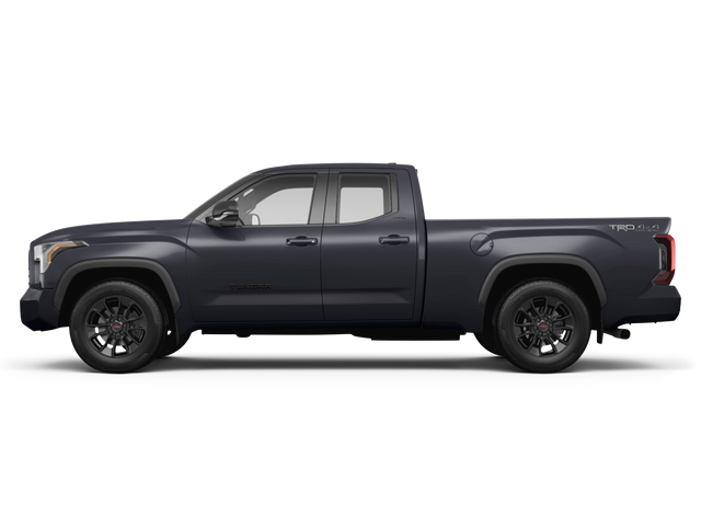 2024 Toyota Tundra SR