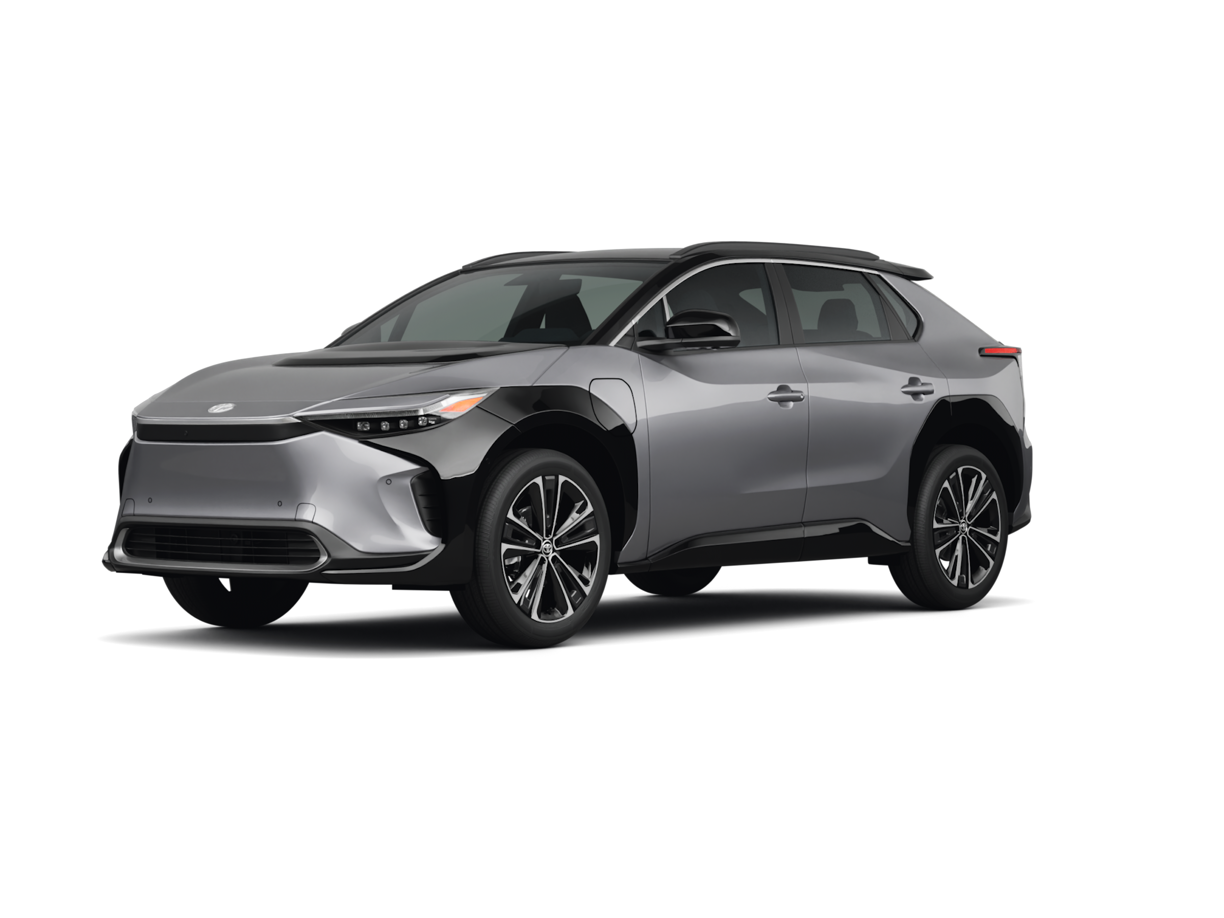 Image of Vehicle