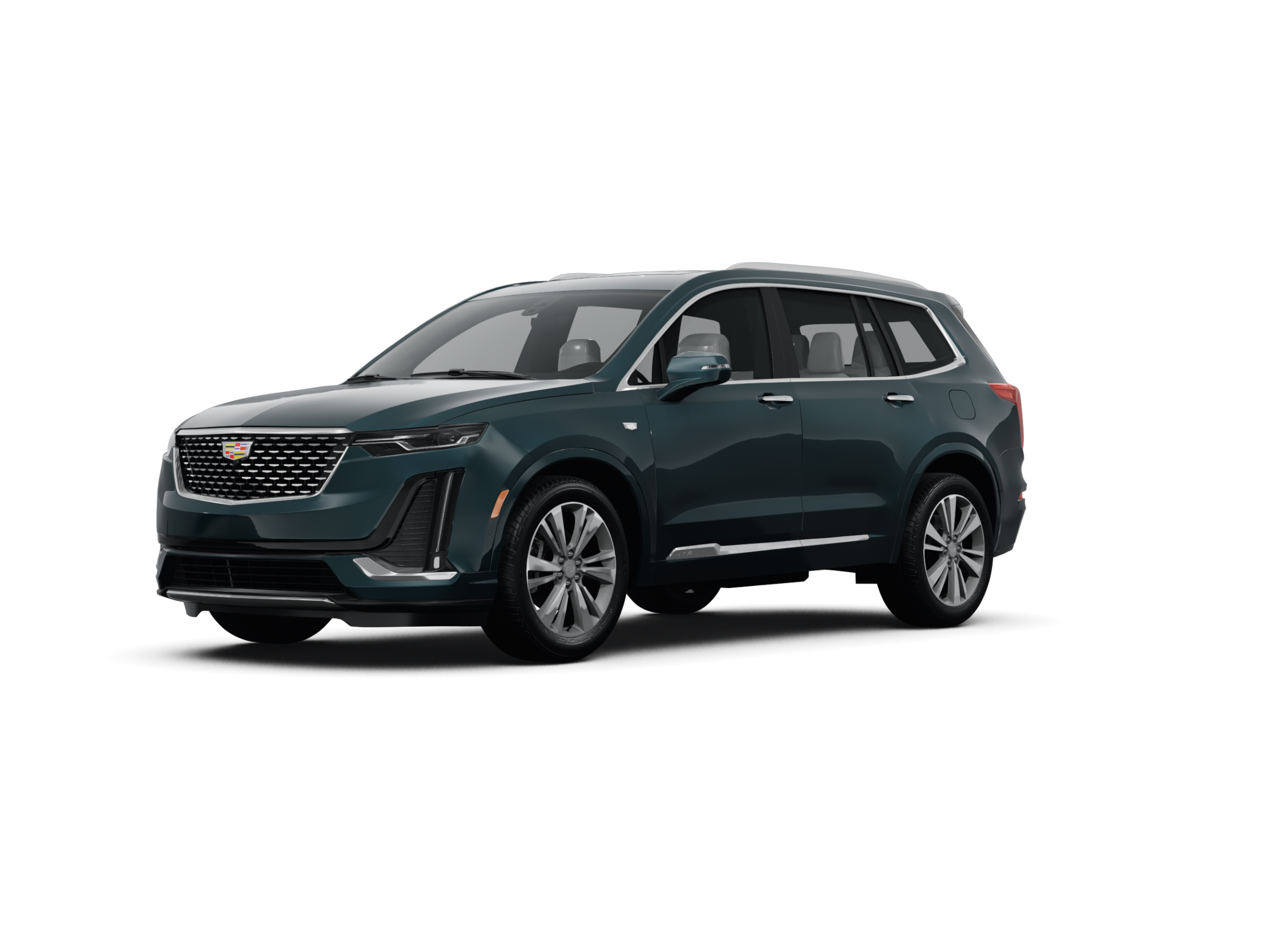 Image of Vehicle